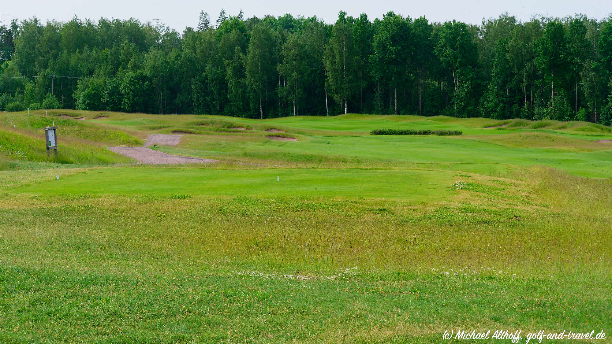 Tapiola Golf Bahn 10-18 MZ6 _5368_DxO