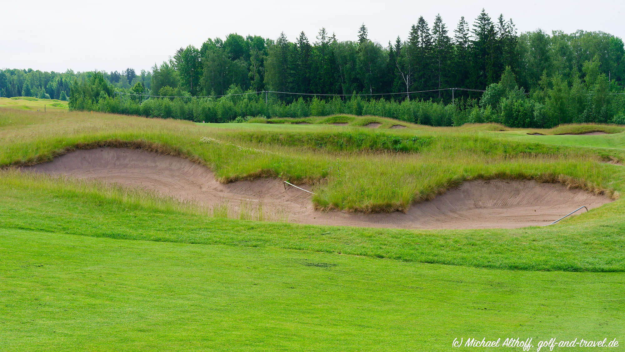 Tapiola Golf Bahn 10-18 MZ6 _5370_DxO