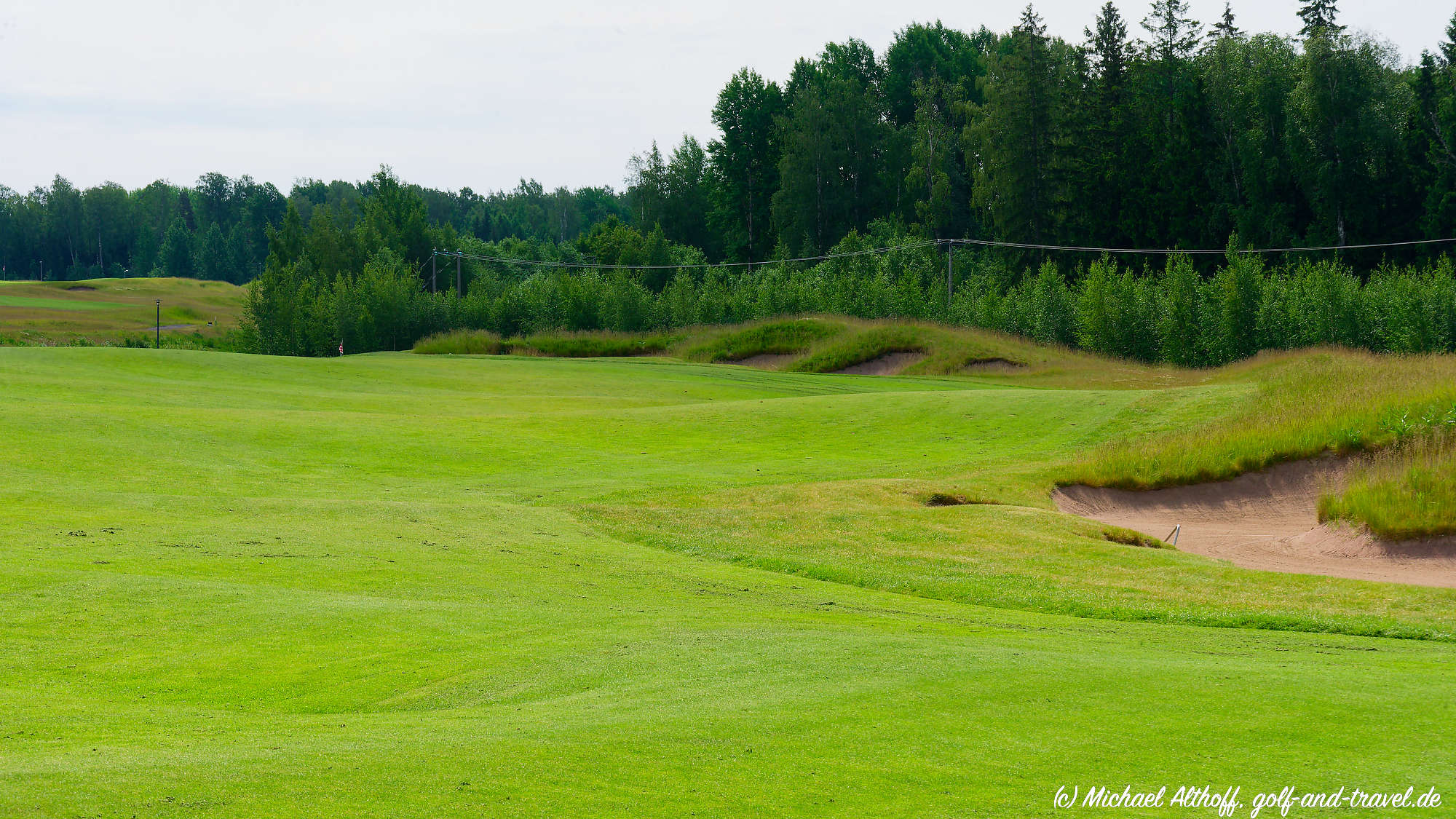 Tapiola Golf Bahn 10-18 MZ6 _5371_DxO