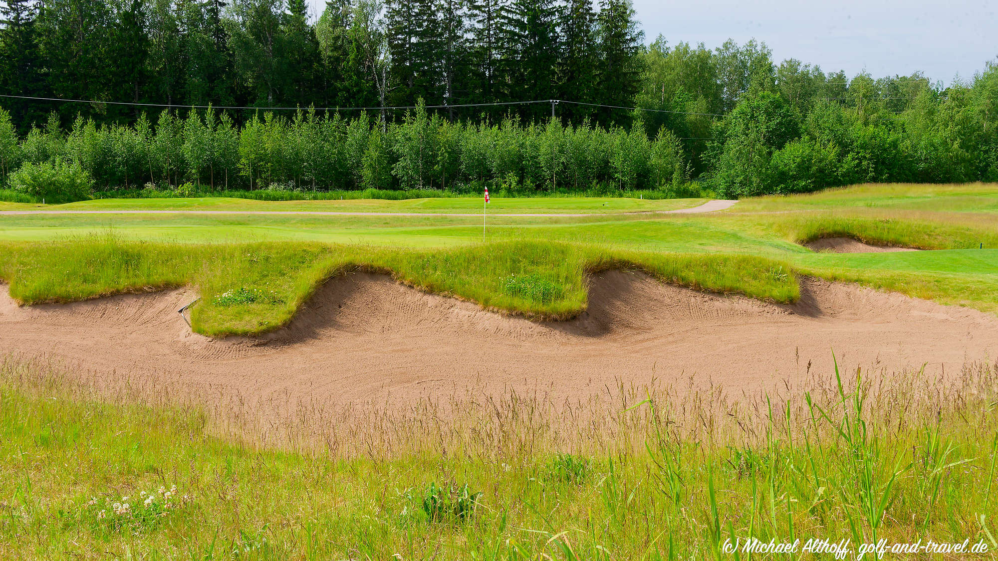 Tapiola Golf Bahn 10-18 MZ6 _5373_DxO