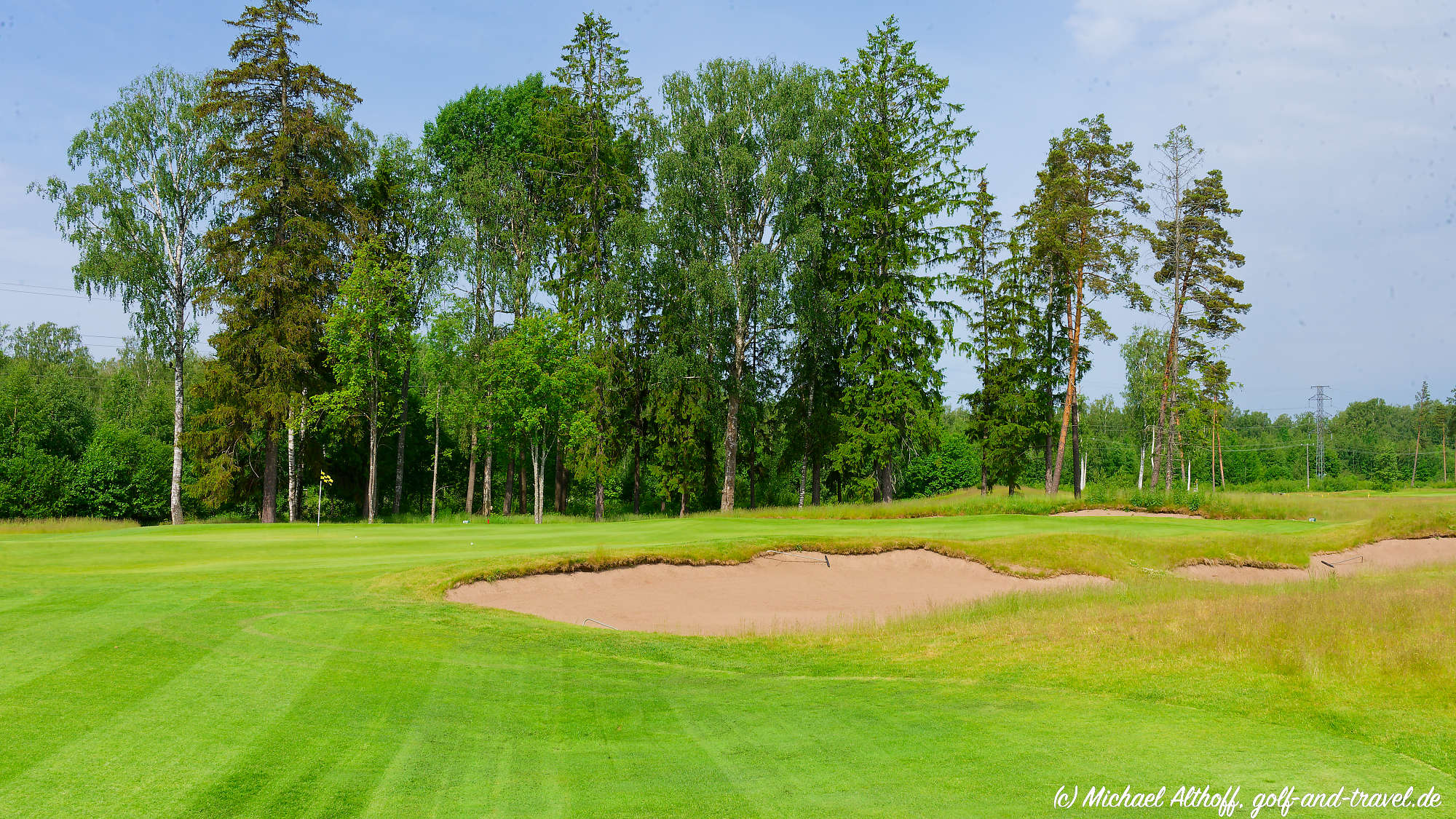 Tapiola Golf Bahn 10-18 MZ6 _5381_DxO