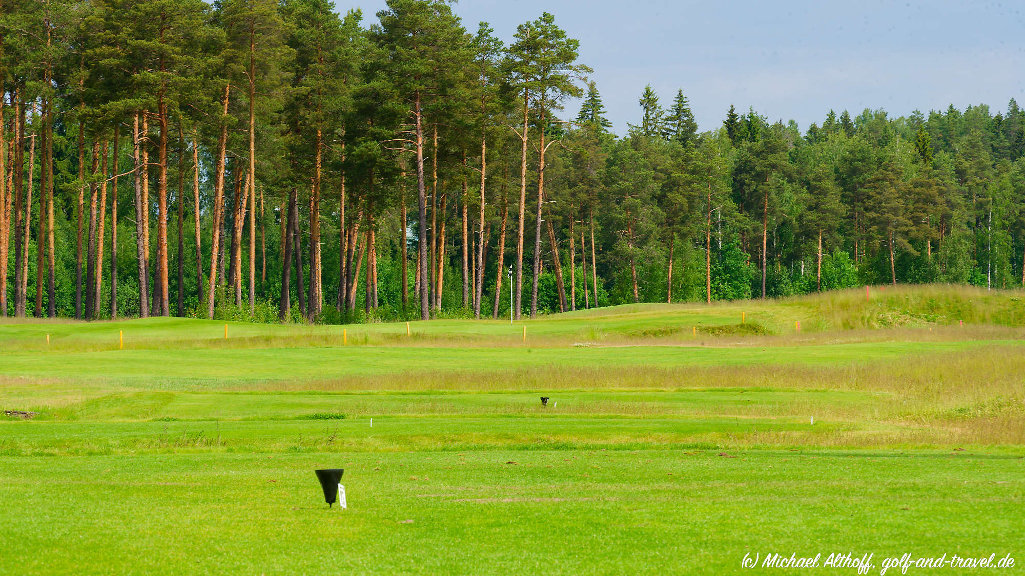 Tapiola Golf Bahn 10-18 MZ6 _5383_DxO