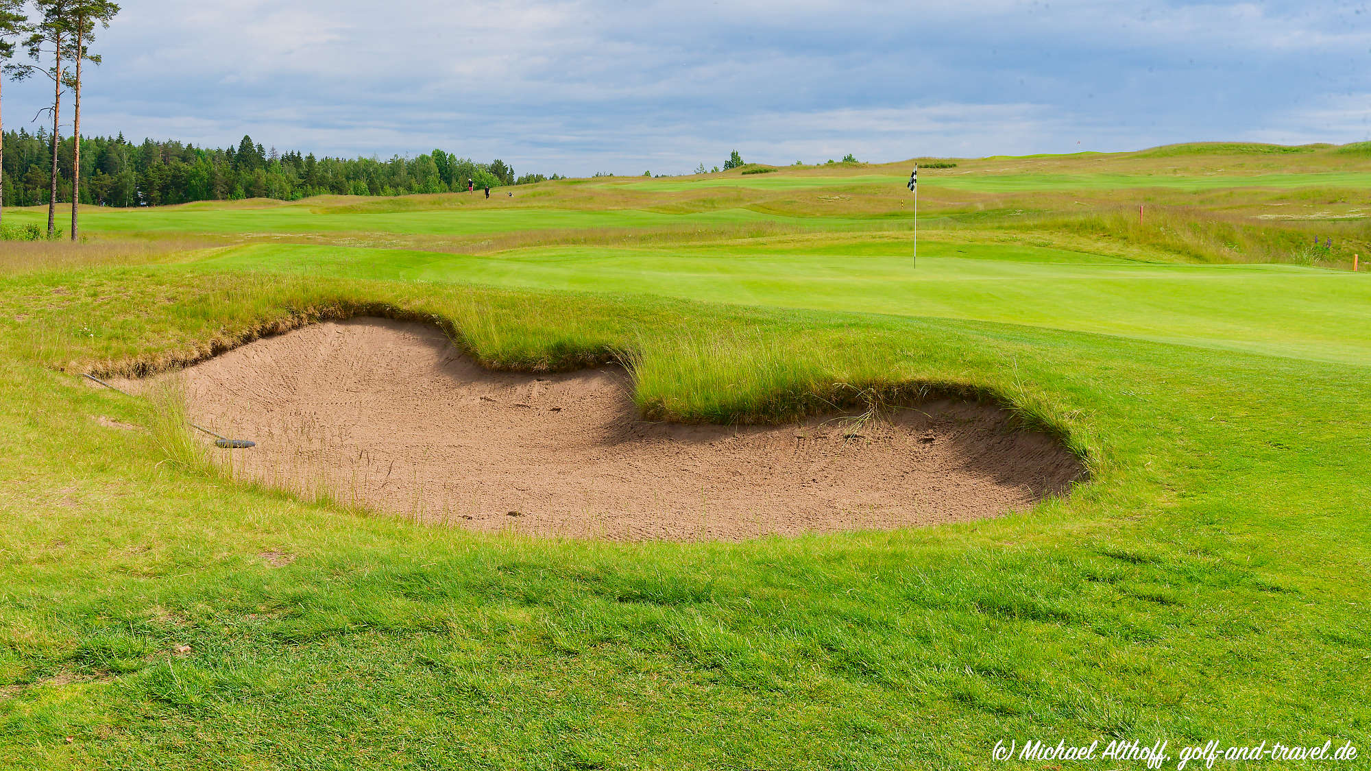 Tapiola Golf Bahn 10-18 MZ6 _5385_DxO