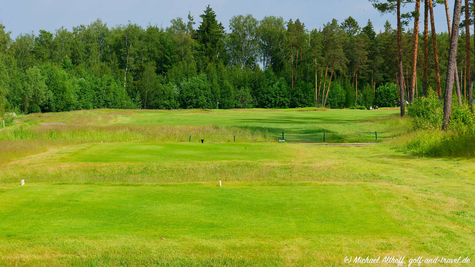 Tapiola Golf Bahn 10-18 MZ6 _5386_DxO