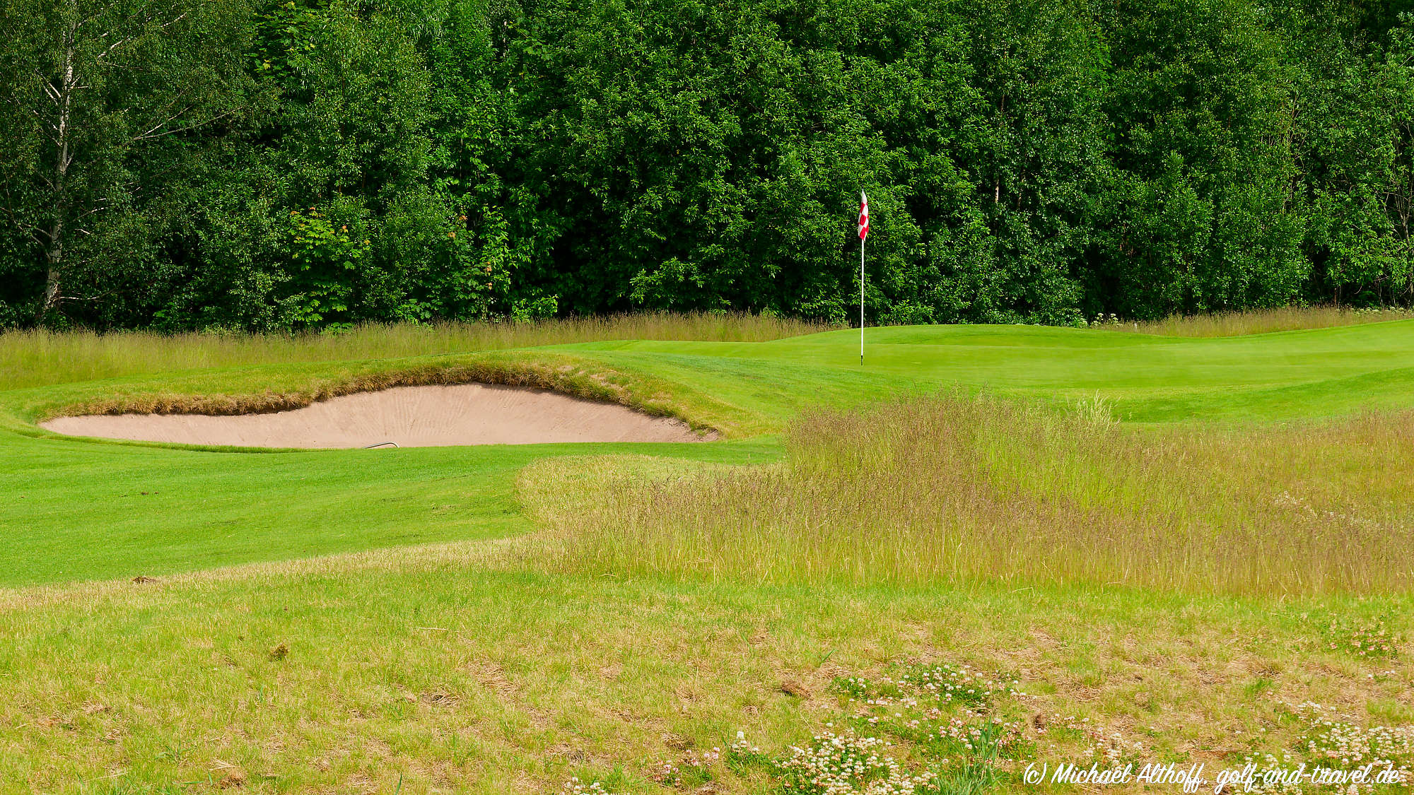 Tapiola Golf Bahn 10-18 MZ6 _5389_DxO