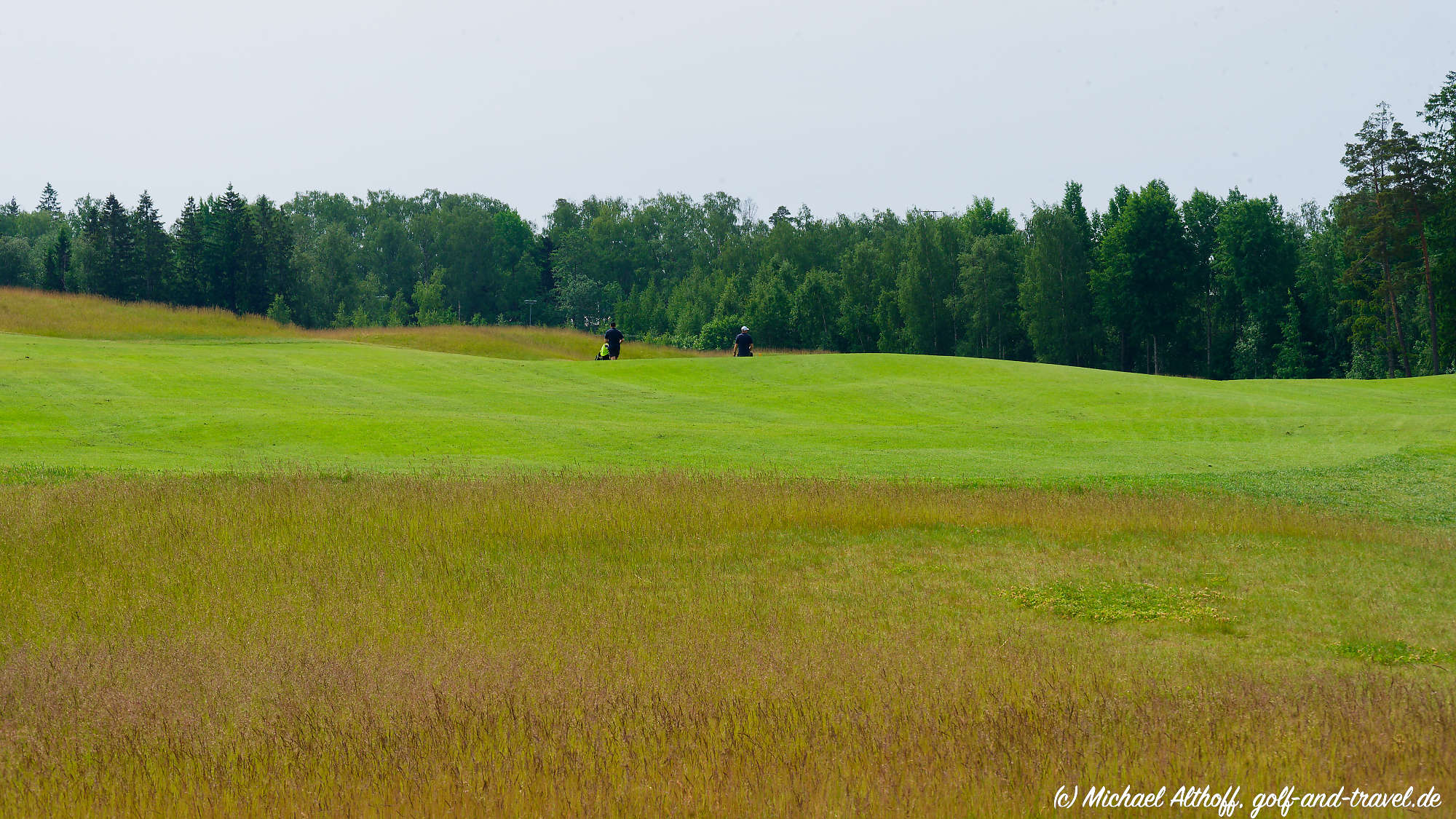 Tapiola Golf Bahn 10-18 MZ6 _5393_DxO