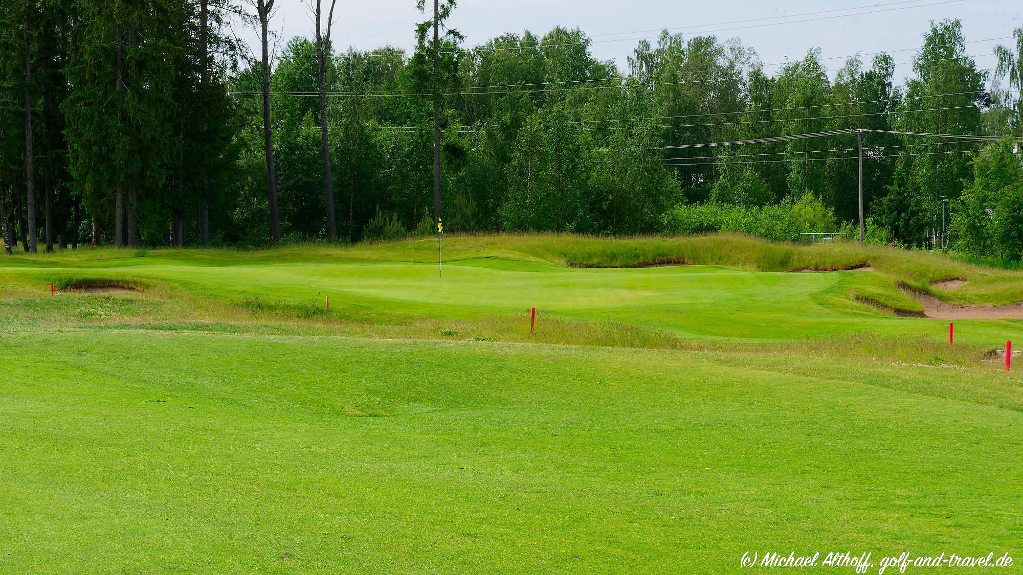 Tapiola Golf Bahn 10-18 MZ6 _5397_DxO