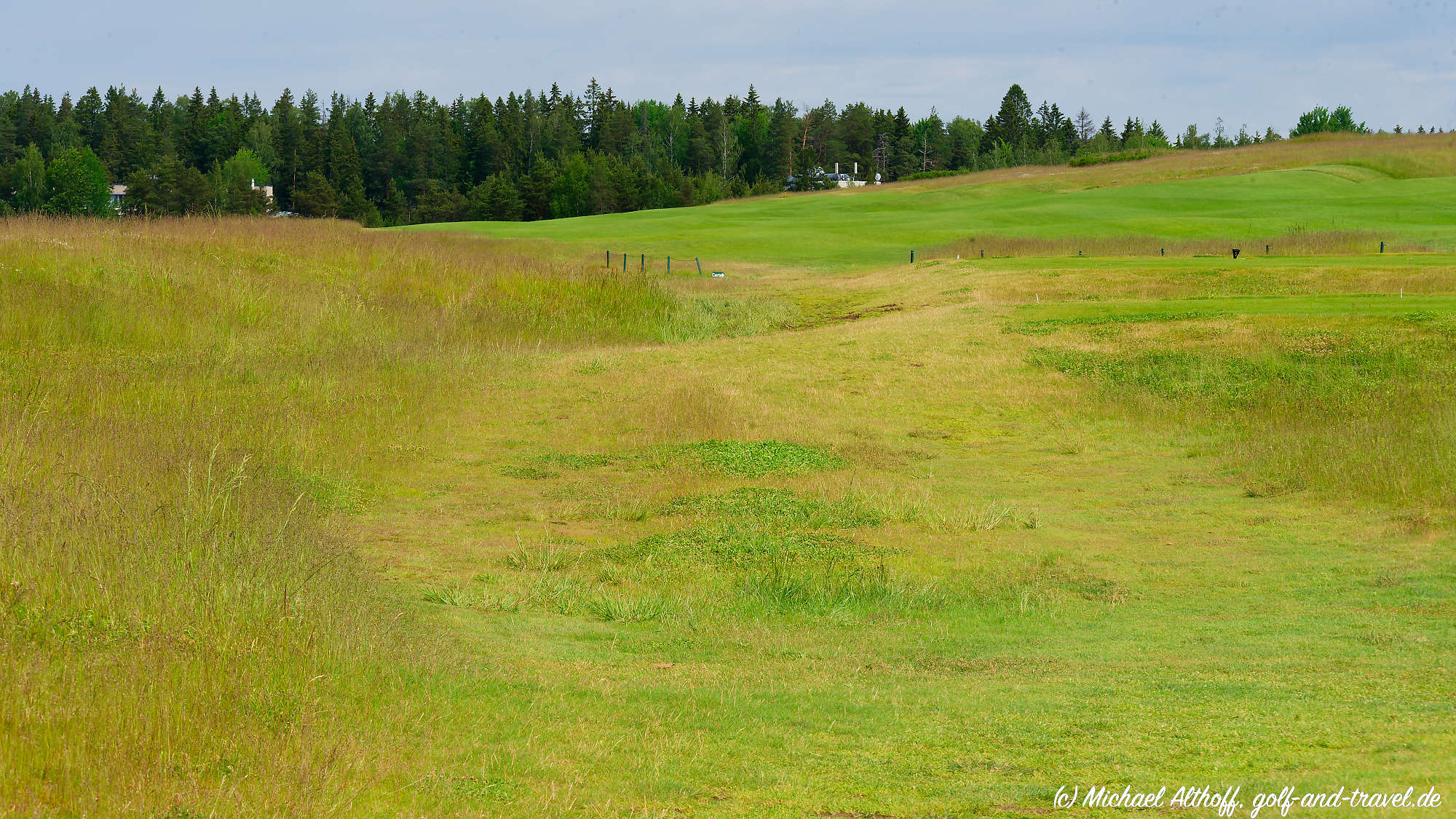Tapiola Golf Bahn 10-18 MZ6 _5398_DxO