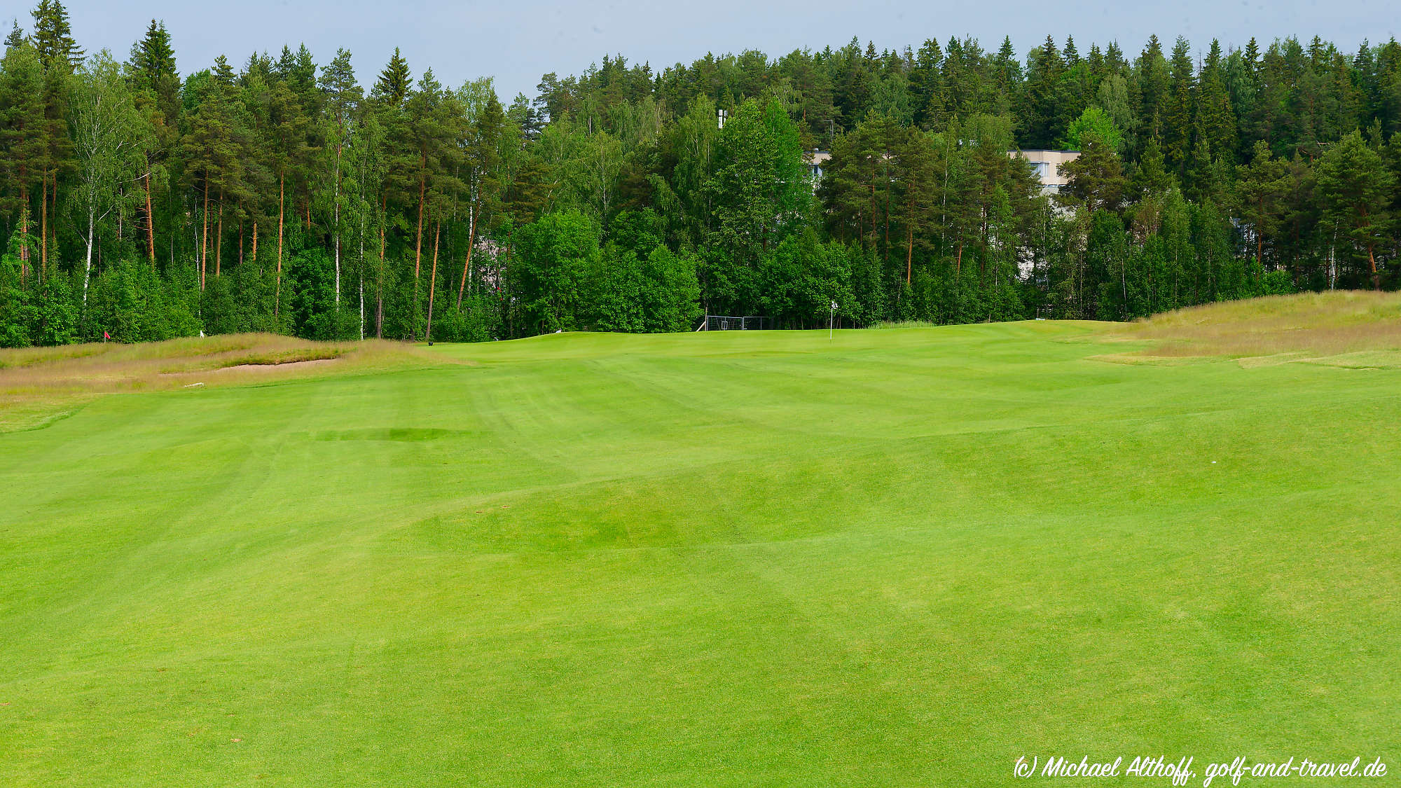 Tapiola Golf Bahn 10-18 MZ6 _5400_DxO