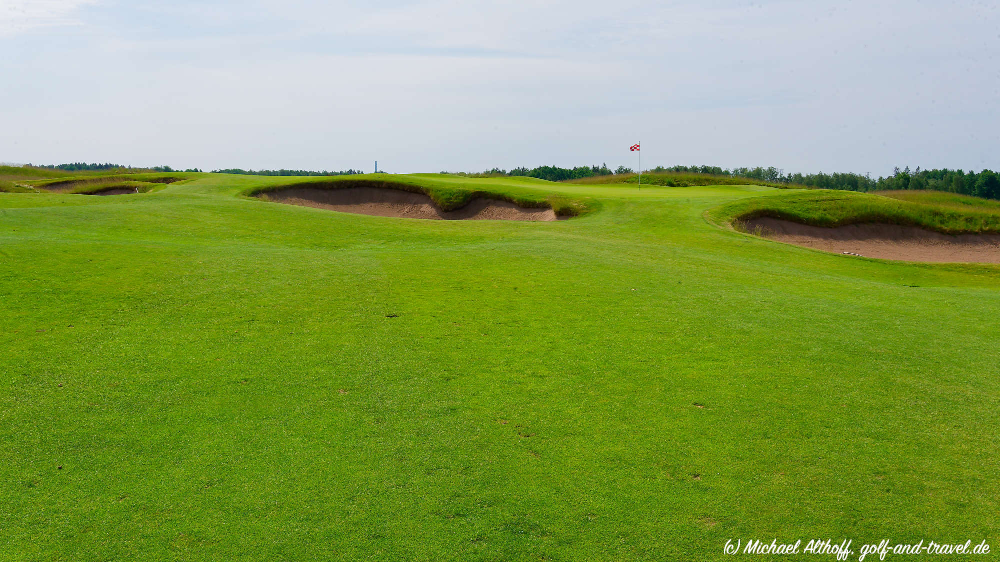 Tapiola Golf Bahn 10-18 MZ6 _5406_DxO