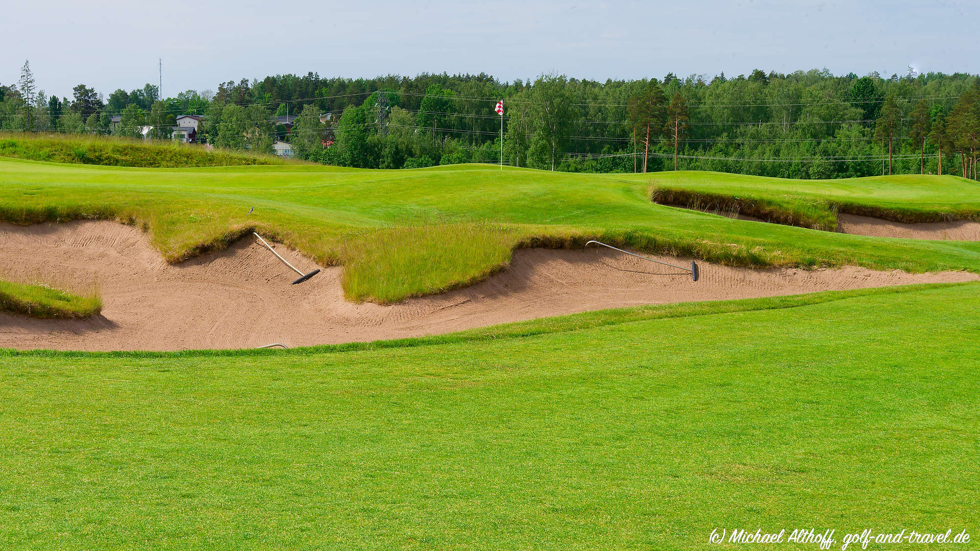 Tapiola Golf Bahn 10-18 MZ6 _5410_DxO