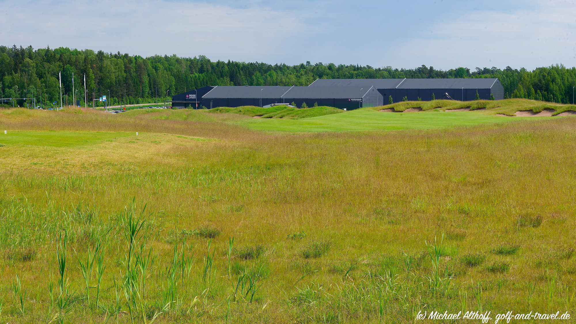 Tapiola Golf Bahn 10-18 MZ6 _5411_DxO