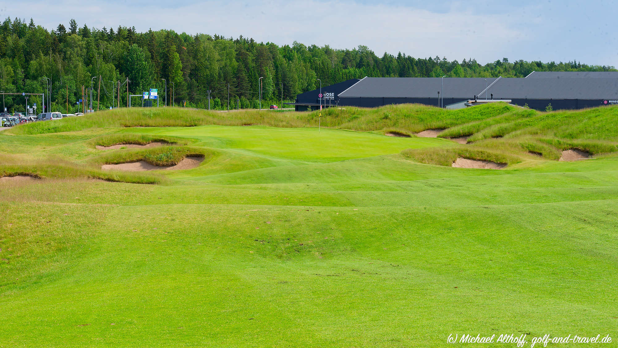 Tapiola Golf Bahn 10-18 MZ6 _5415_DxO