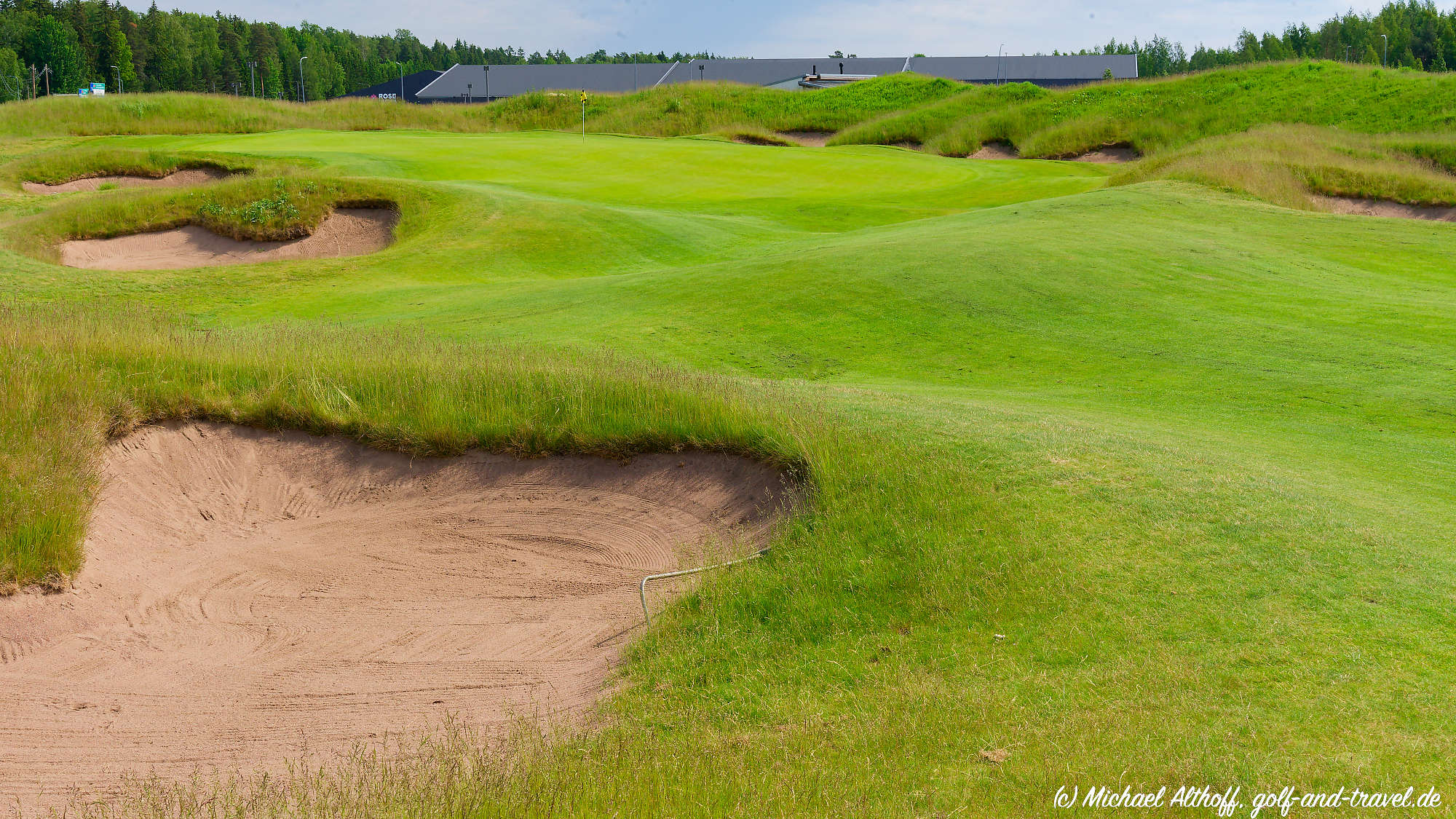 Tapiola Golf Bahn 10-18 MZ6 _5416_DxO