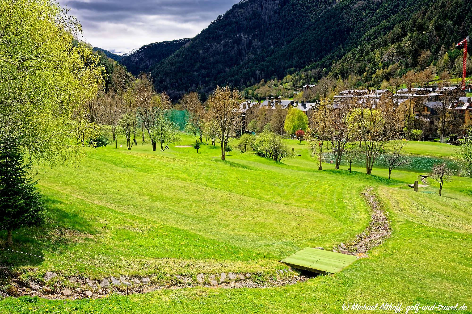 Andorra Pitch and Putt Fotos MZ6 _0726_DxO