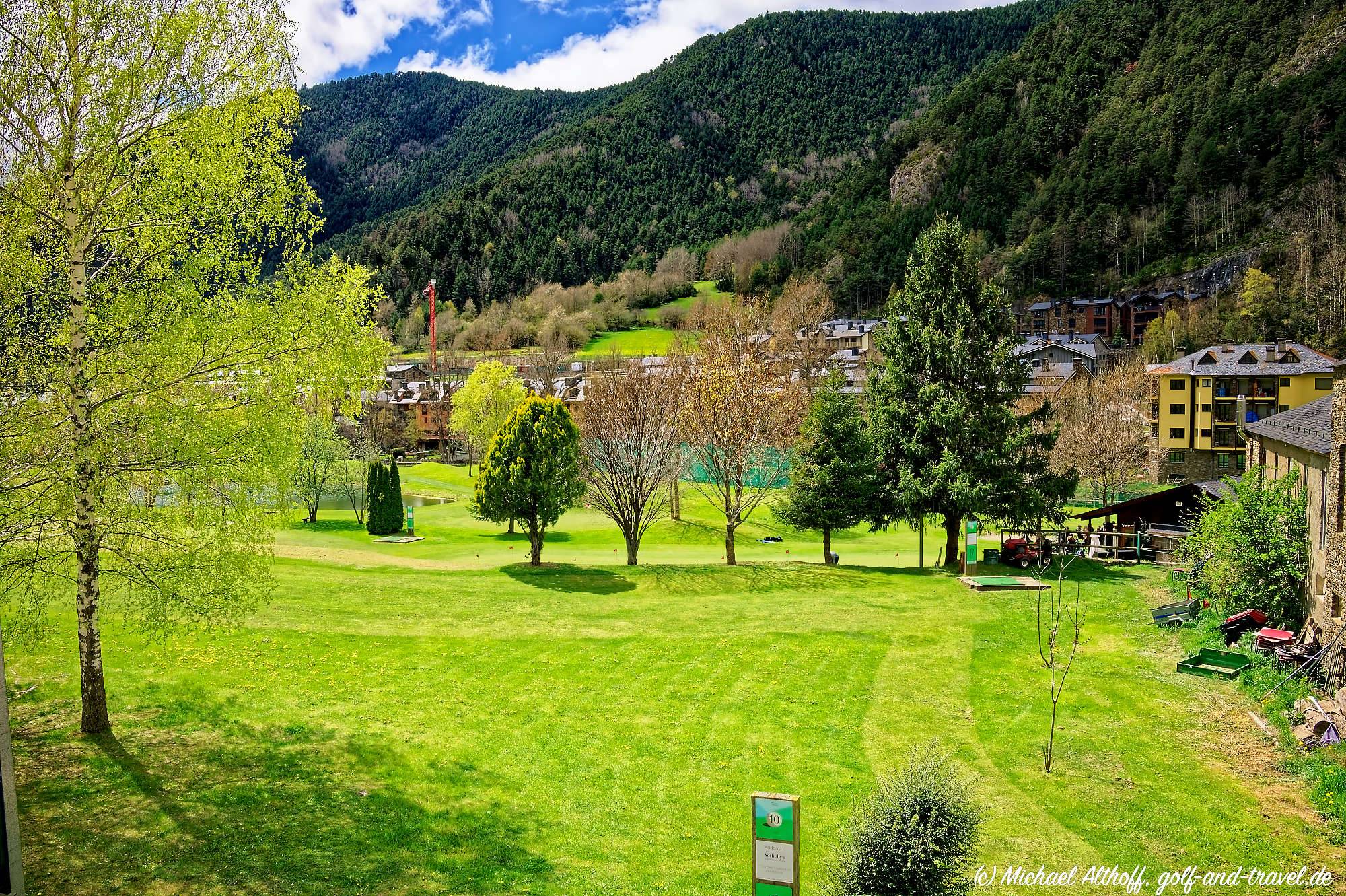 Andorra Pitch and Putt Fotos MZ6 _0727_DxO