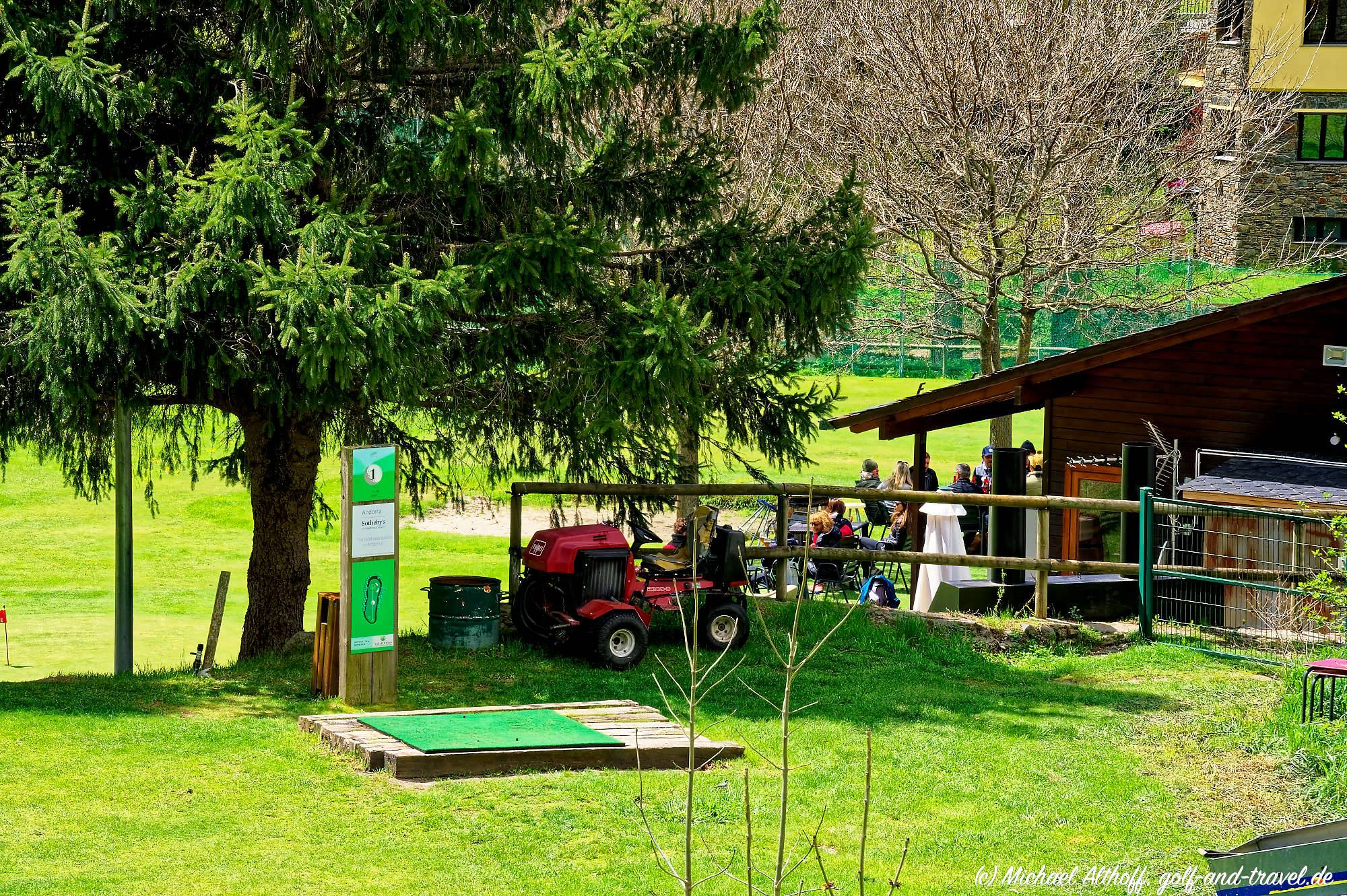 Andorra Pitch and Putt Fotos MZ6 _0728_DxO