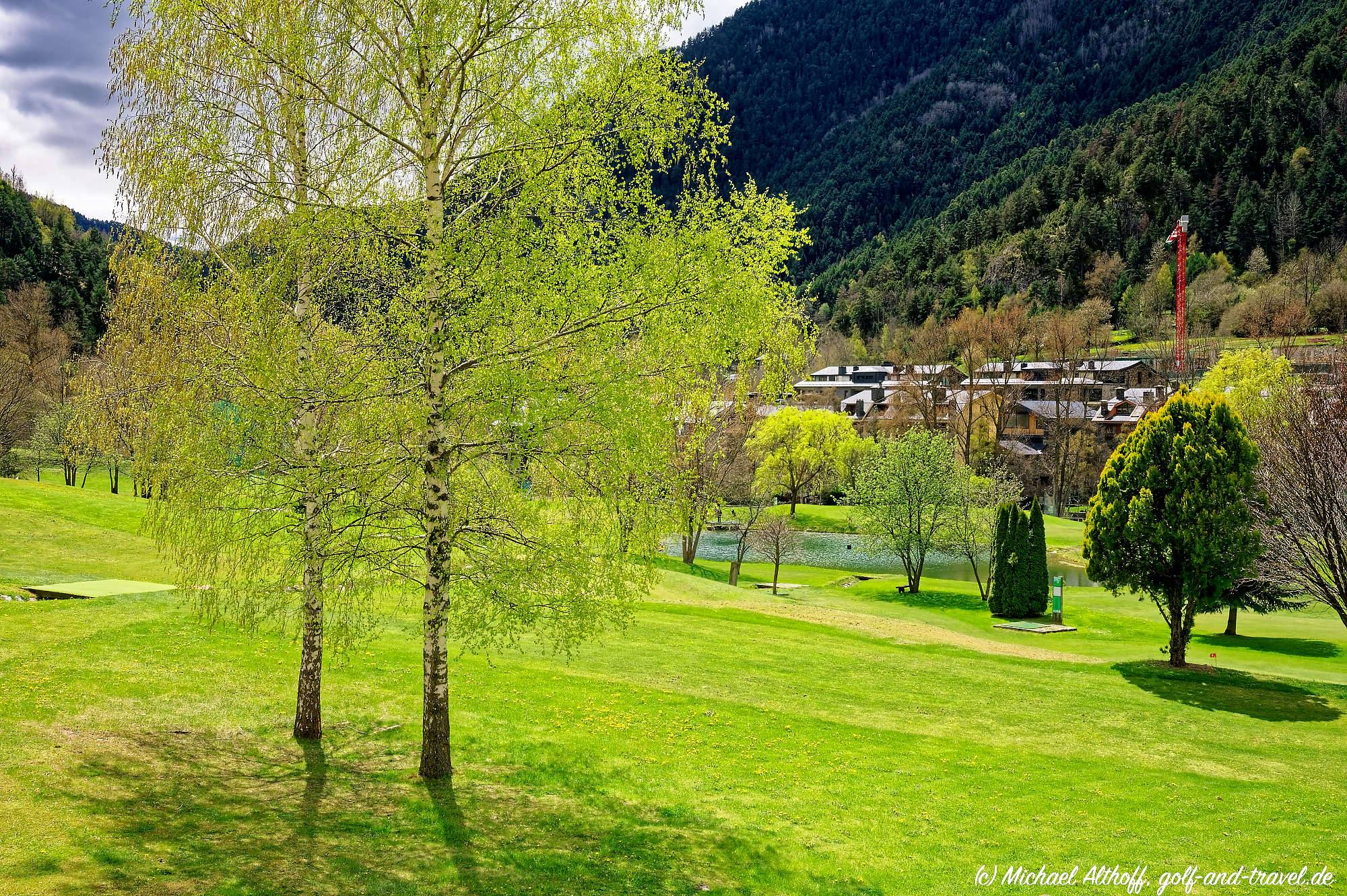 Andorra Pitch and Putt Fotos MZ6 _0729_DxO