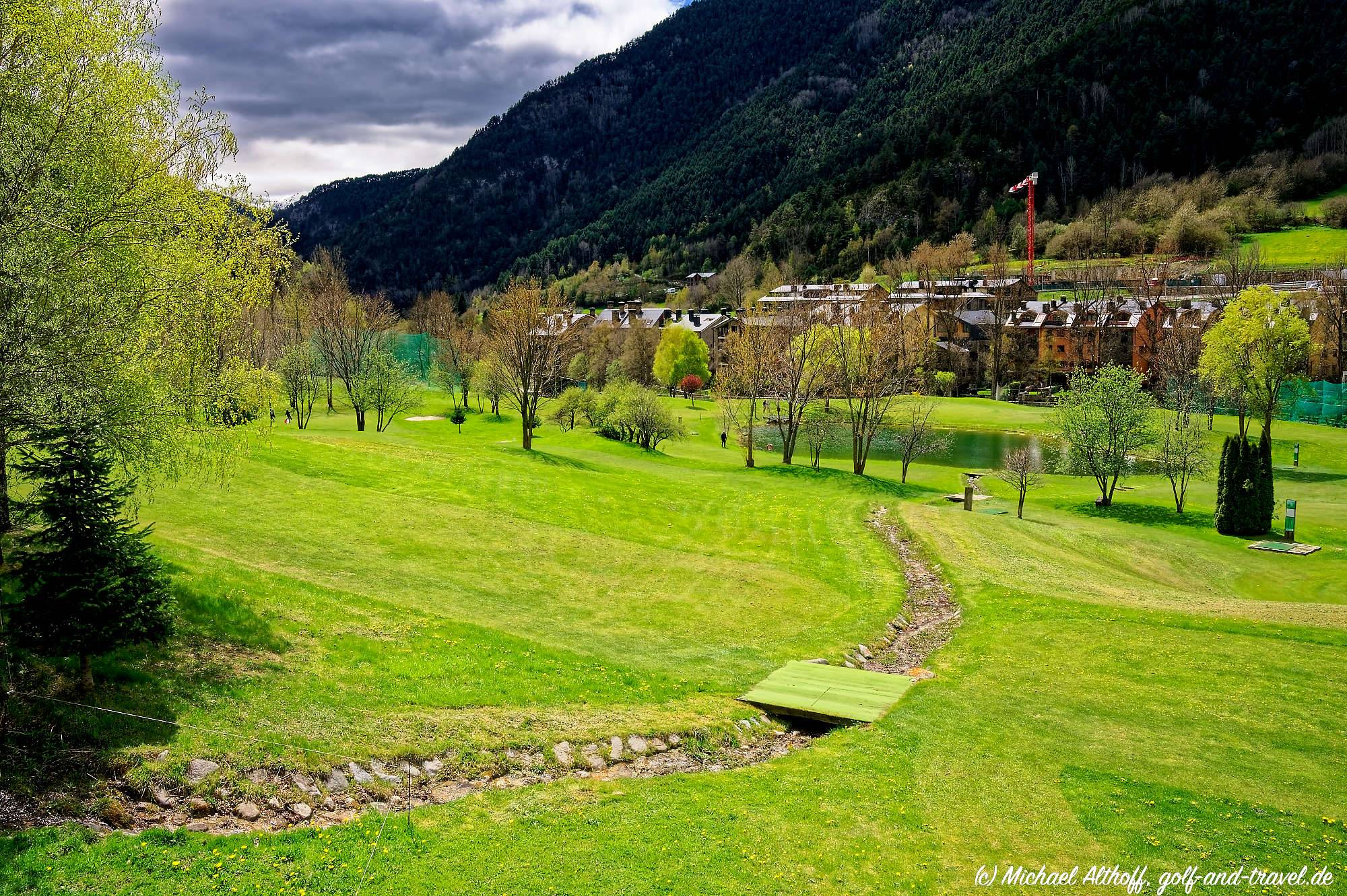Andorra Pitch and Putt Fotos MZ6 _0732_DxO