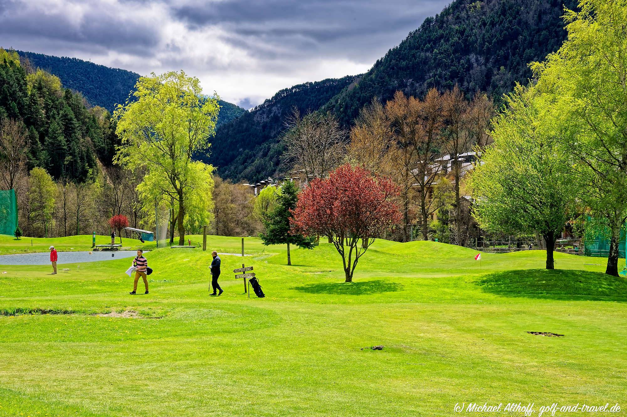 Andorra Pitch and Putt Fotos MZ6 _0734_DxO