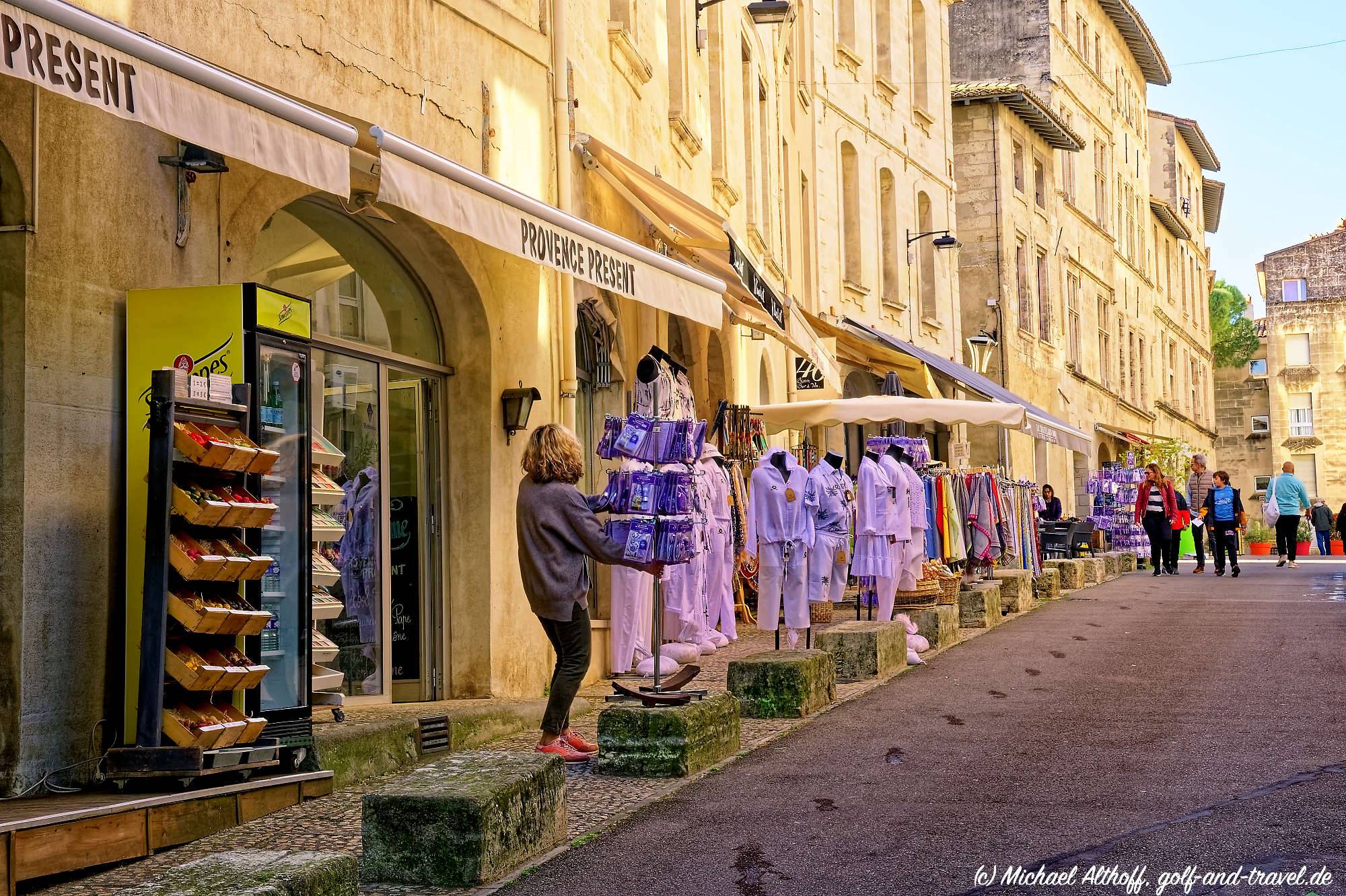 Avignon Fotos MZ6 _9192_DxO