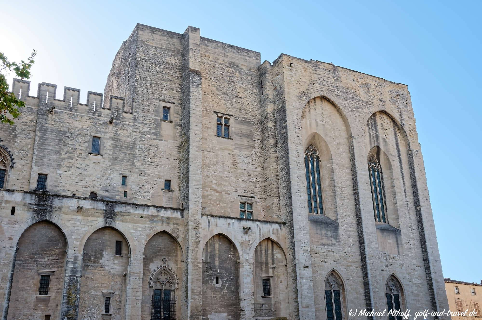 Avignon Fotos MZ6 _9193_DxO