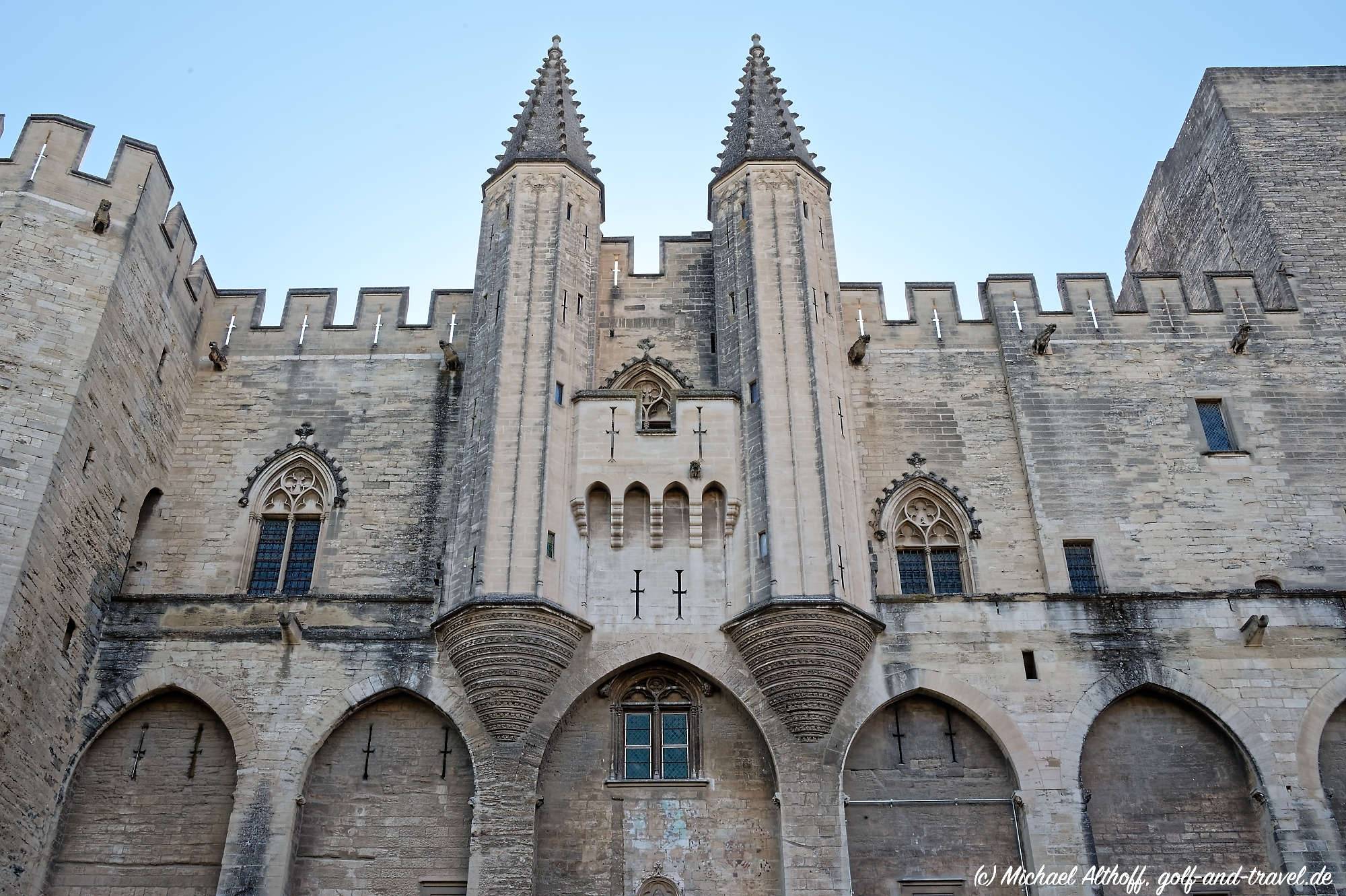 Avignon Fotos MZ6 _9199_DxO