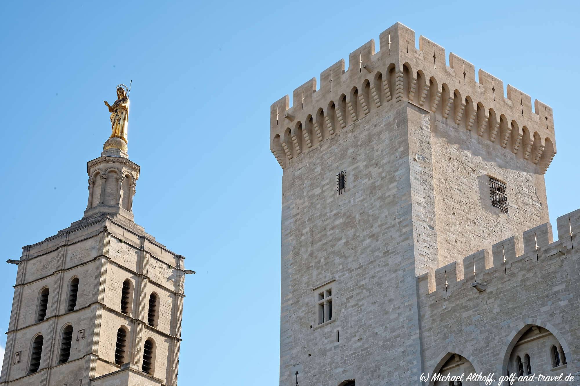 Avignon Fotos MZ6 _9200_DxO