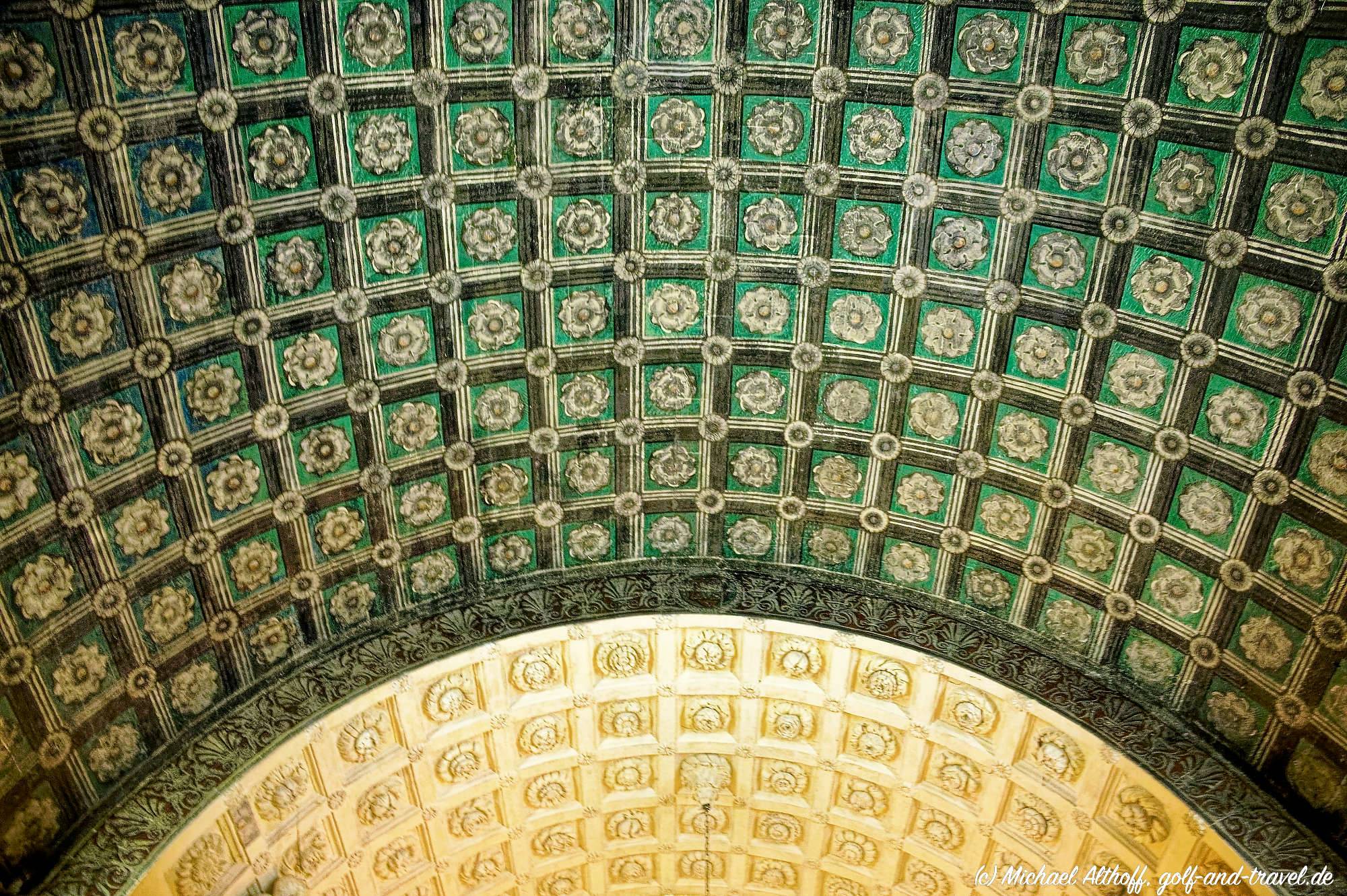 Avignon Fotos MZ6 _9205_DxO