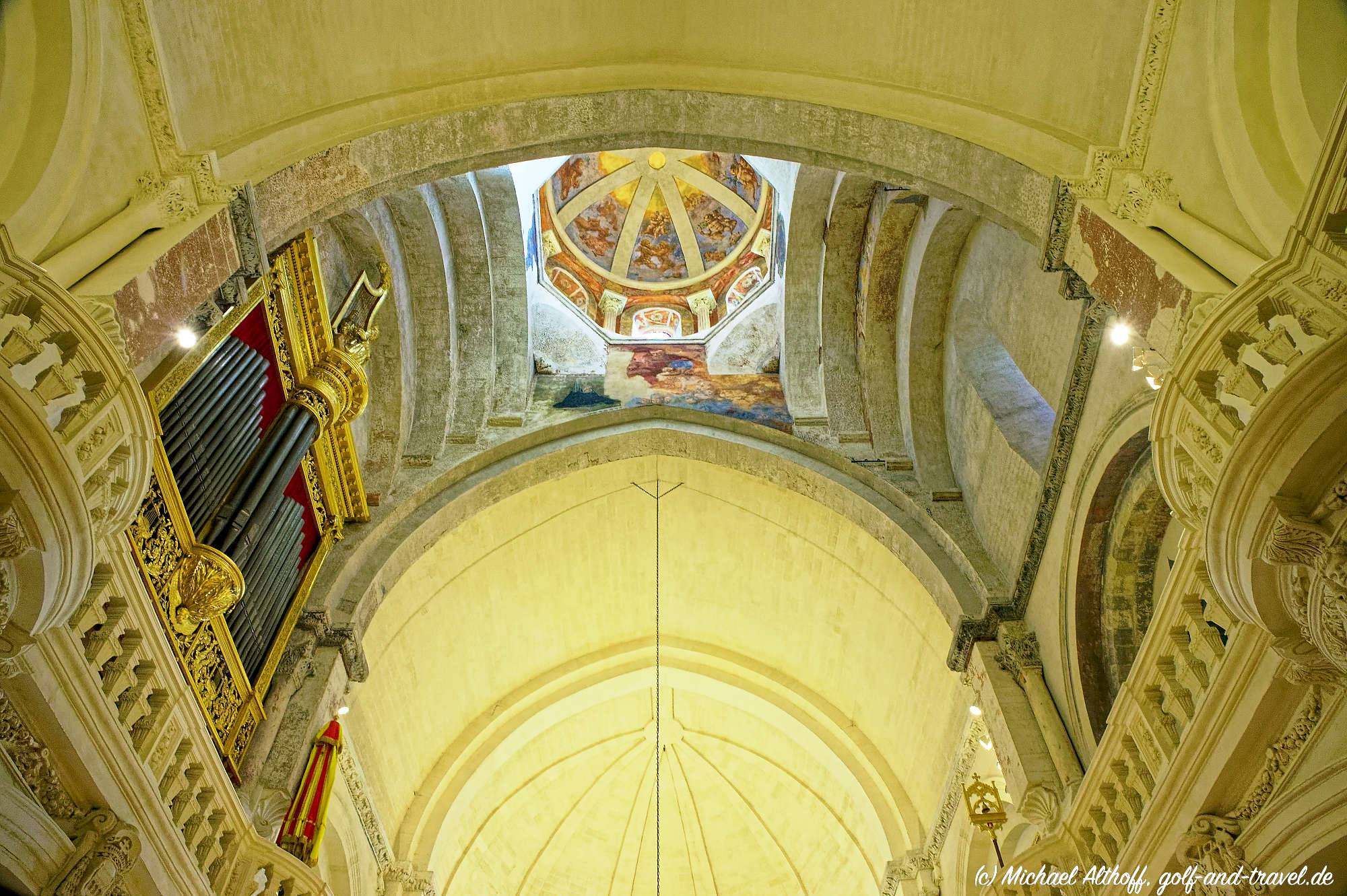 Avignon Fotos MZ6 _9208_DxO