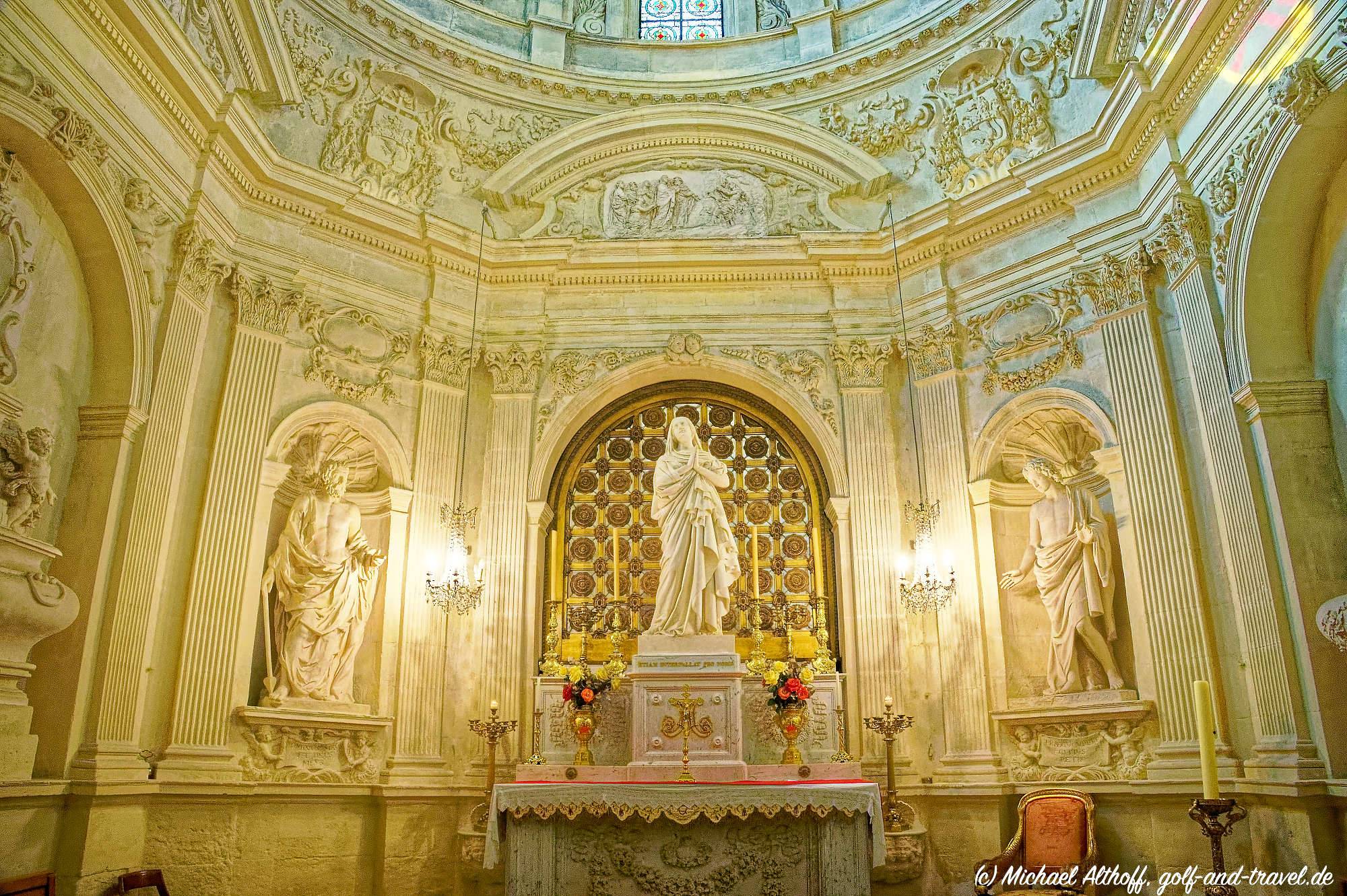 Avignon Fotos MZ6 _9212_DxO