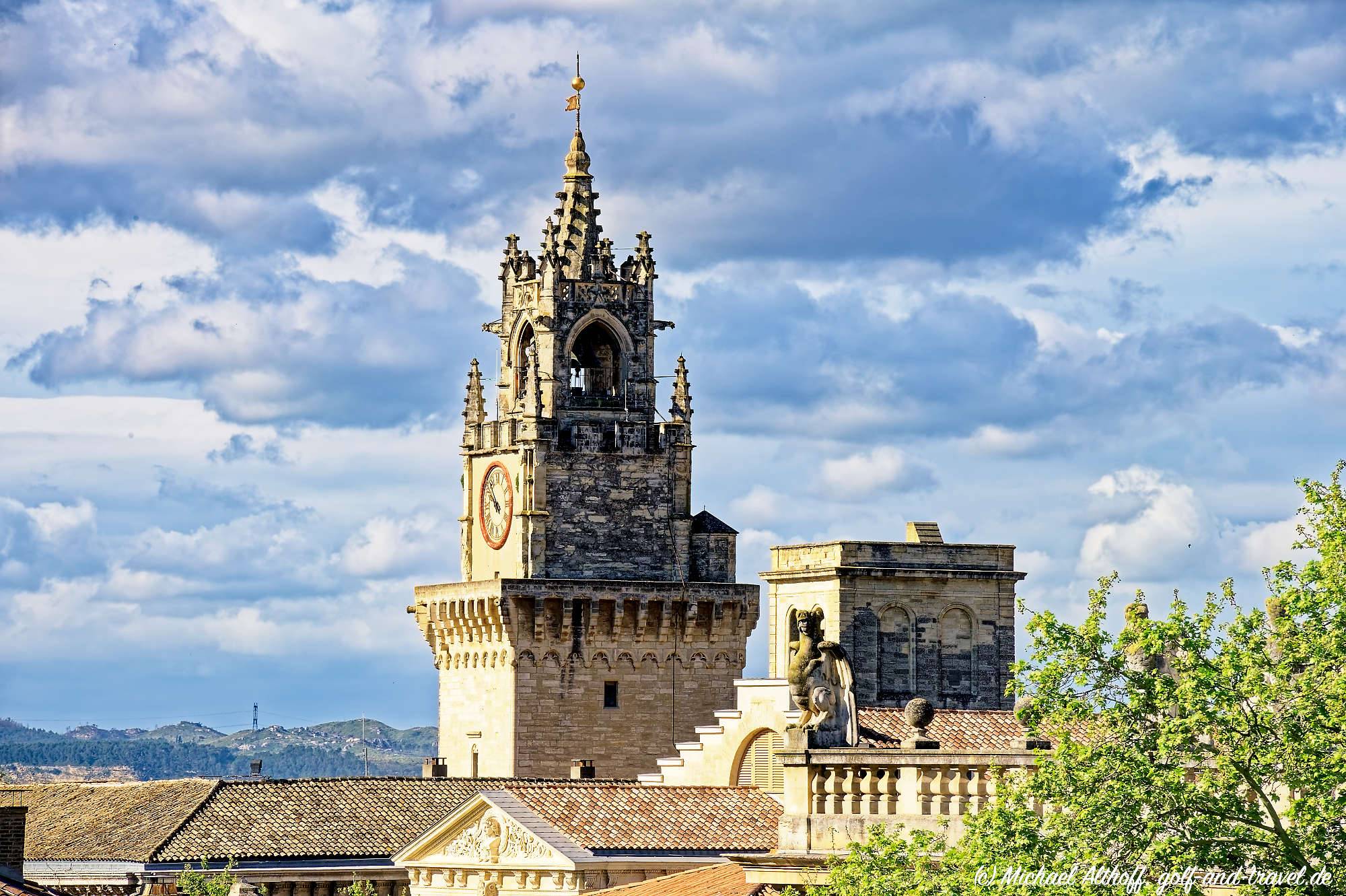 Avignon Fotos MZ6 _9216_DxO