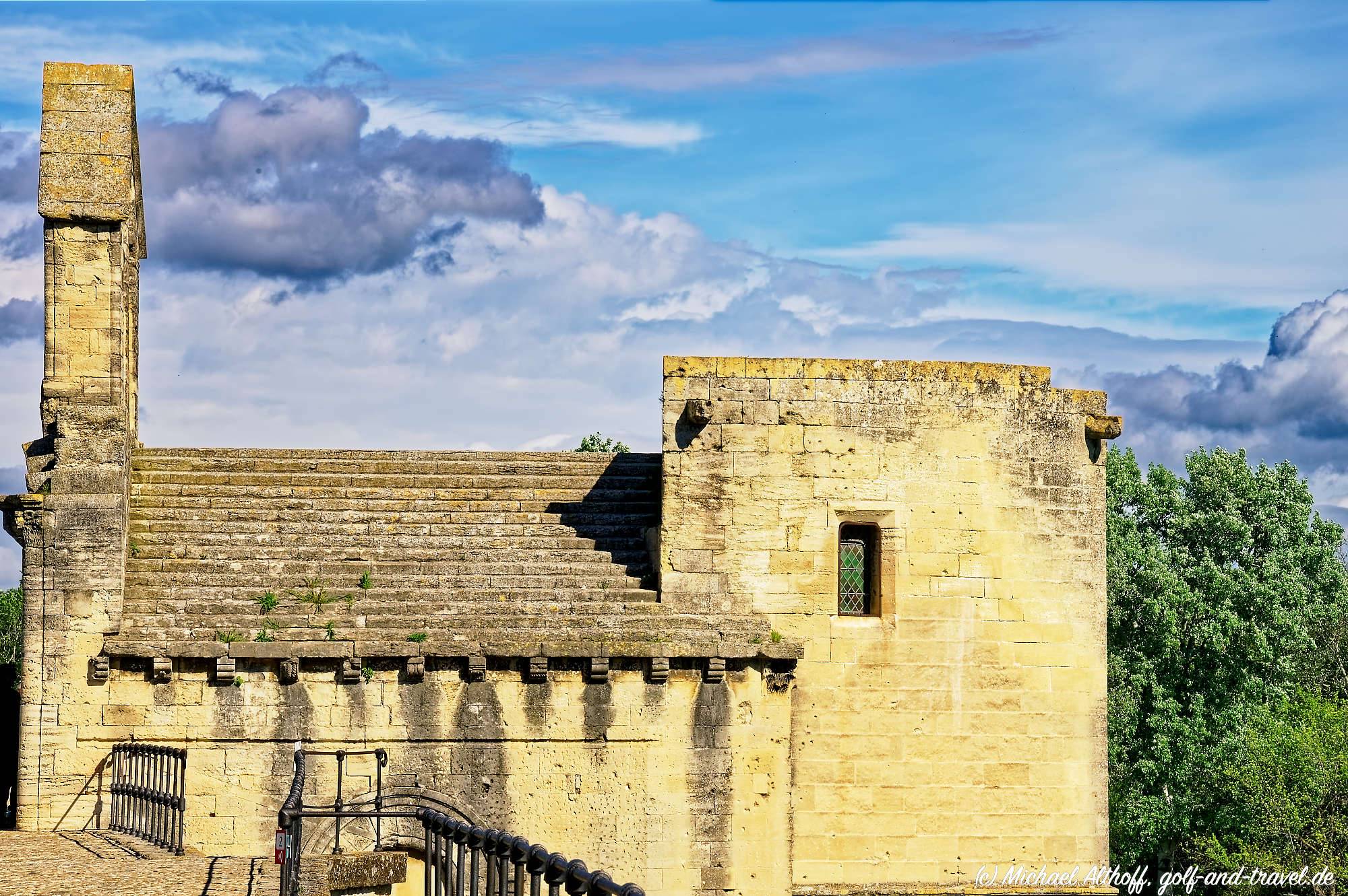Avignon Fotos MZ6 _9222_DxO