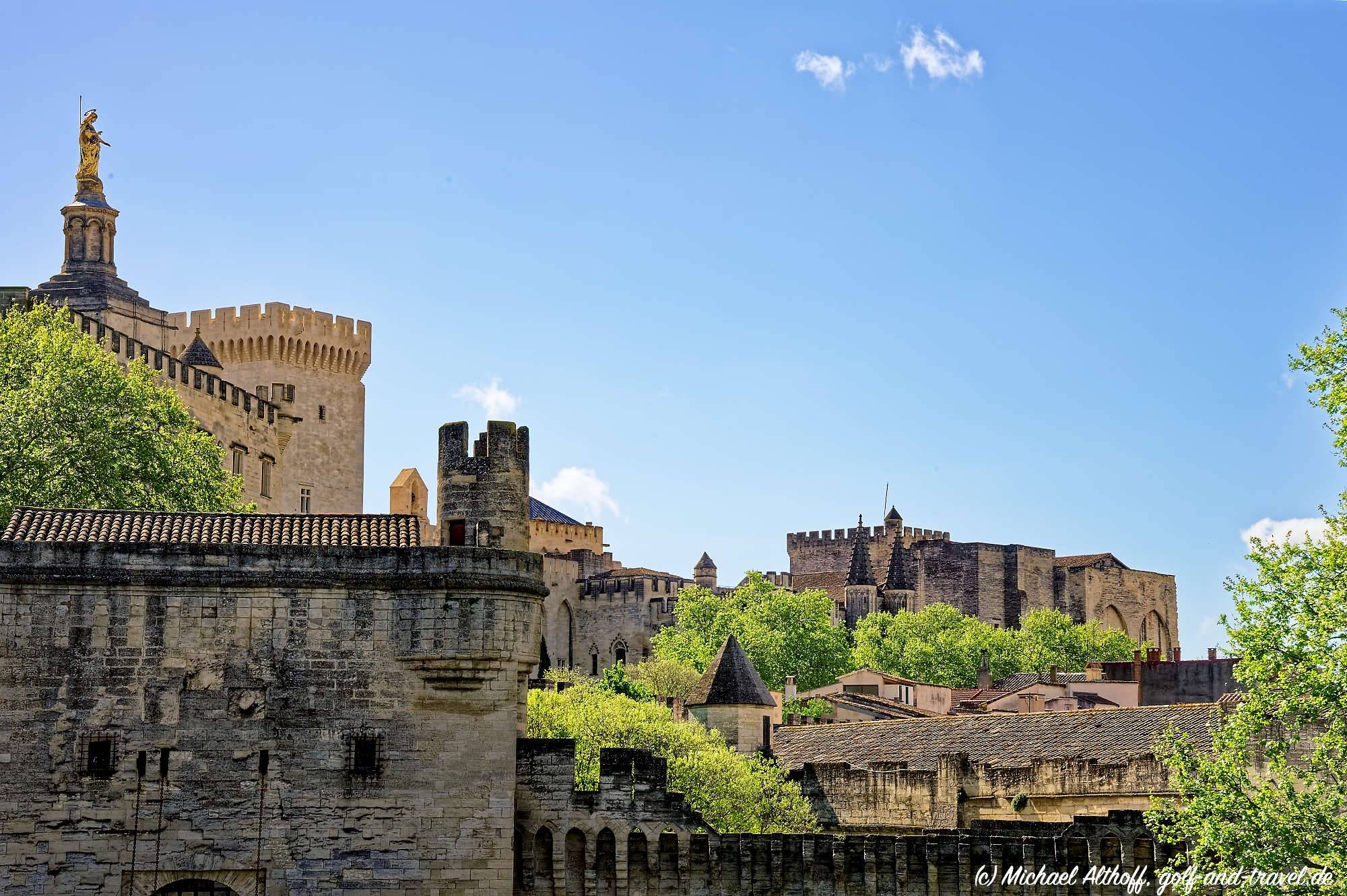 Avignon Fotos MZ6 _9232_DxO