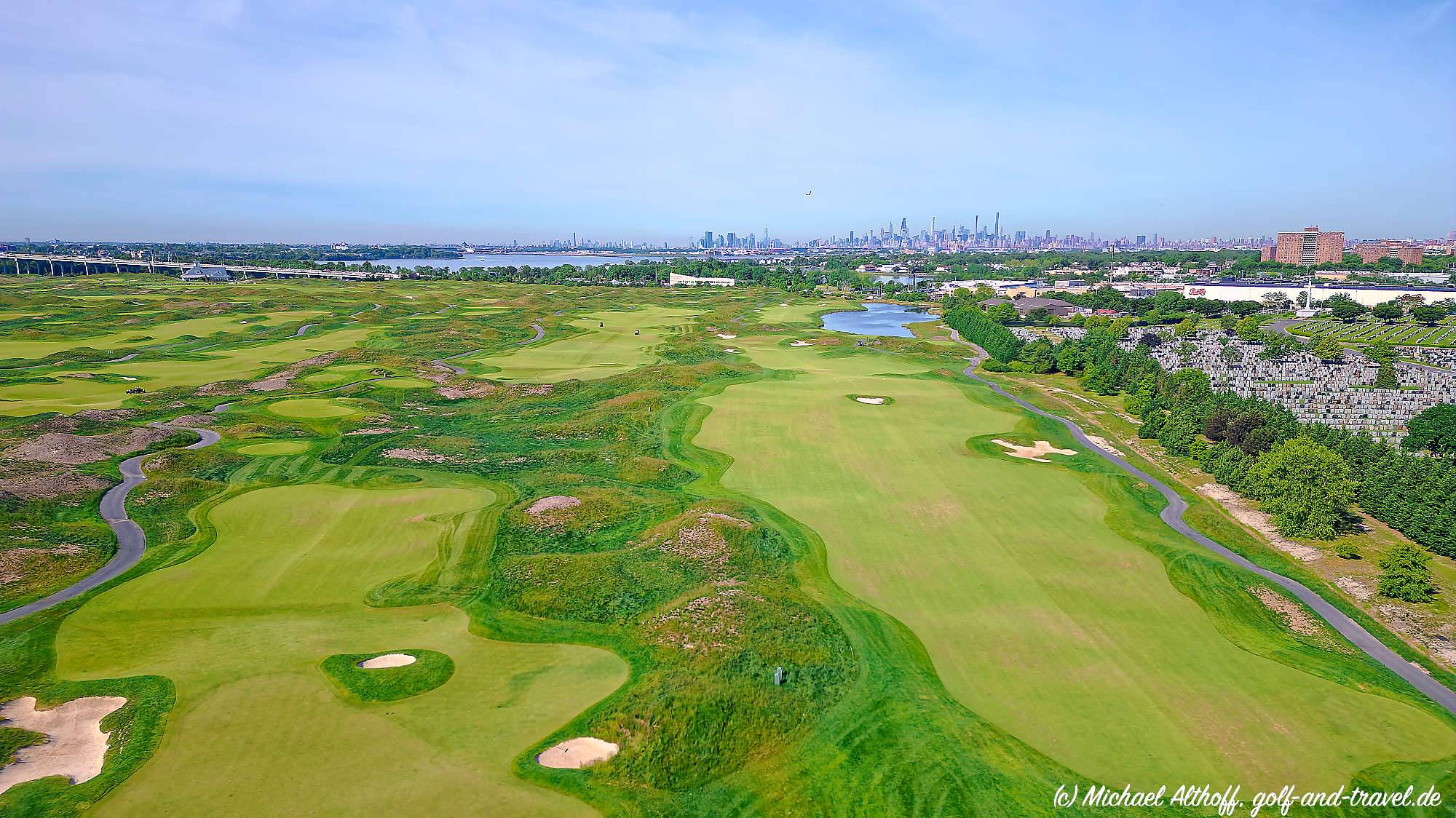 Ballys Golf Links Bahn 1-9 DJI _0271_DxO