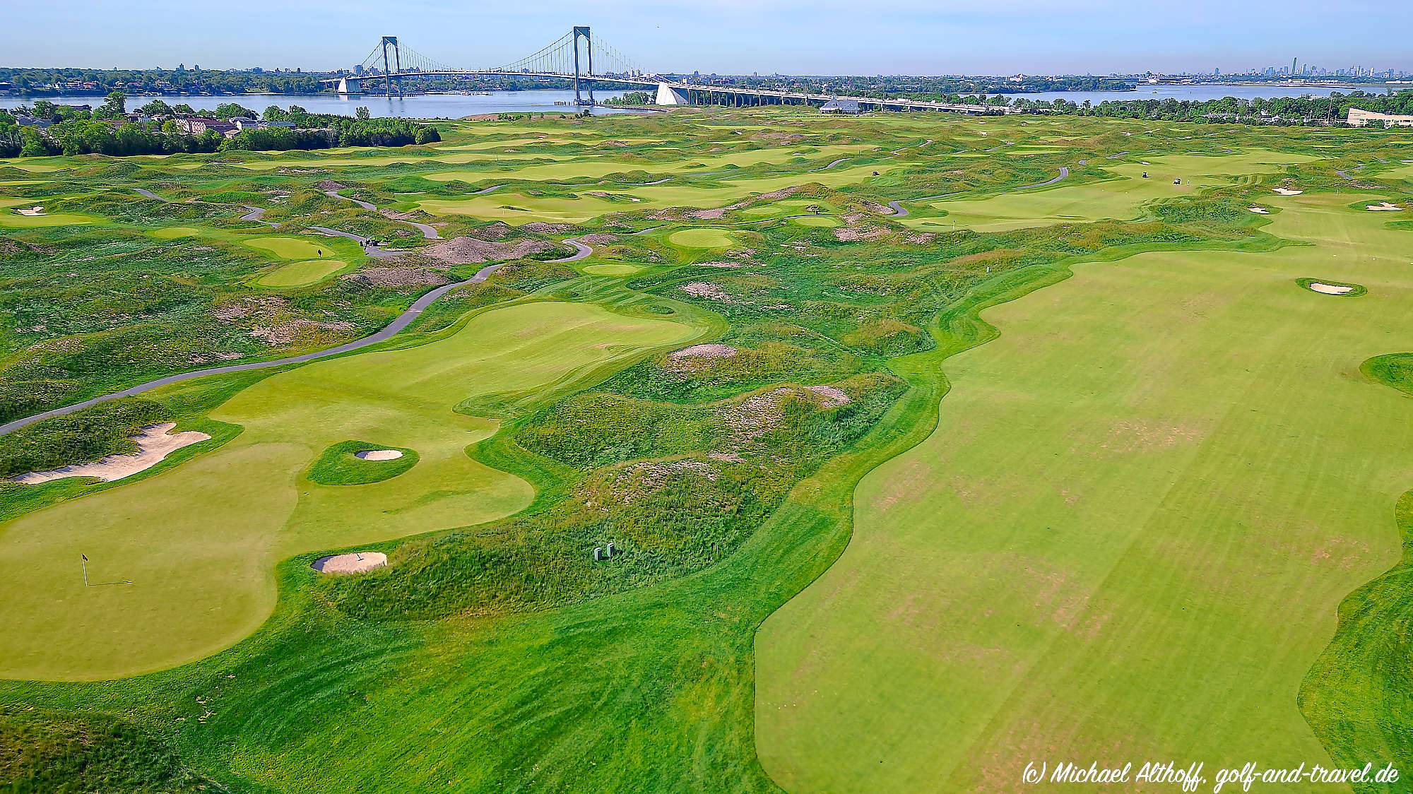 Ballys Golf Links Bahn 1-9 DJI _0273_DxO