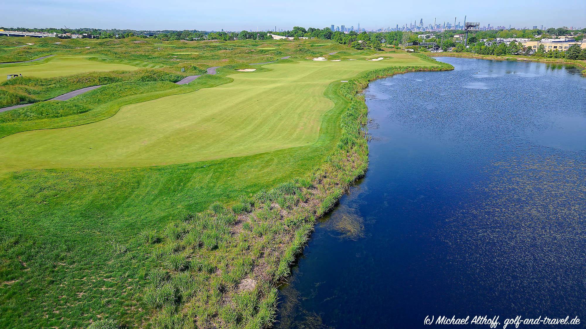 Ballys Golf Links Bahn 1-9 DJI _0276_DxO