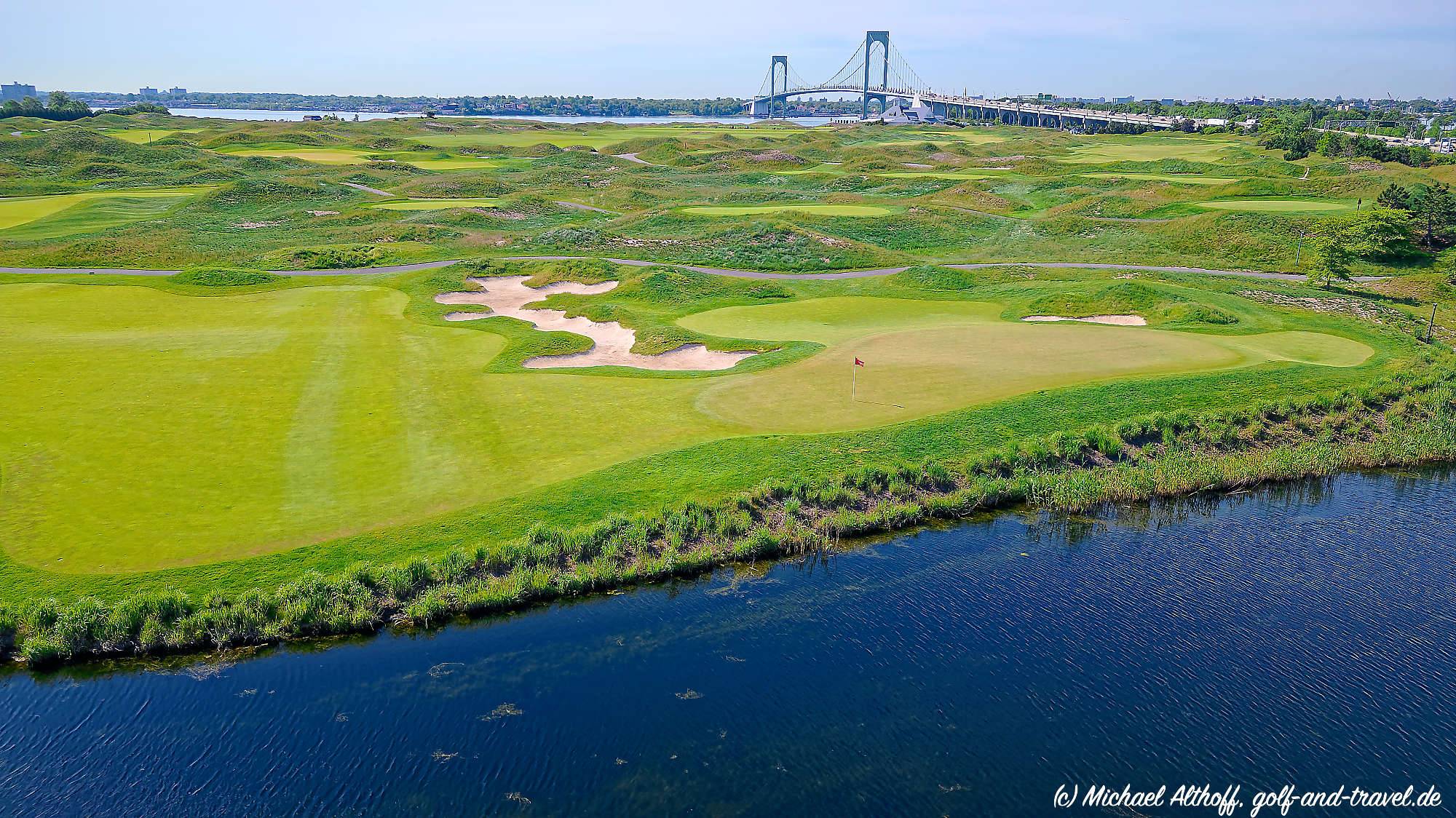 Ballys Golf Links Bahn 1-9 DJI _0279_DxO