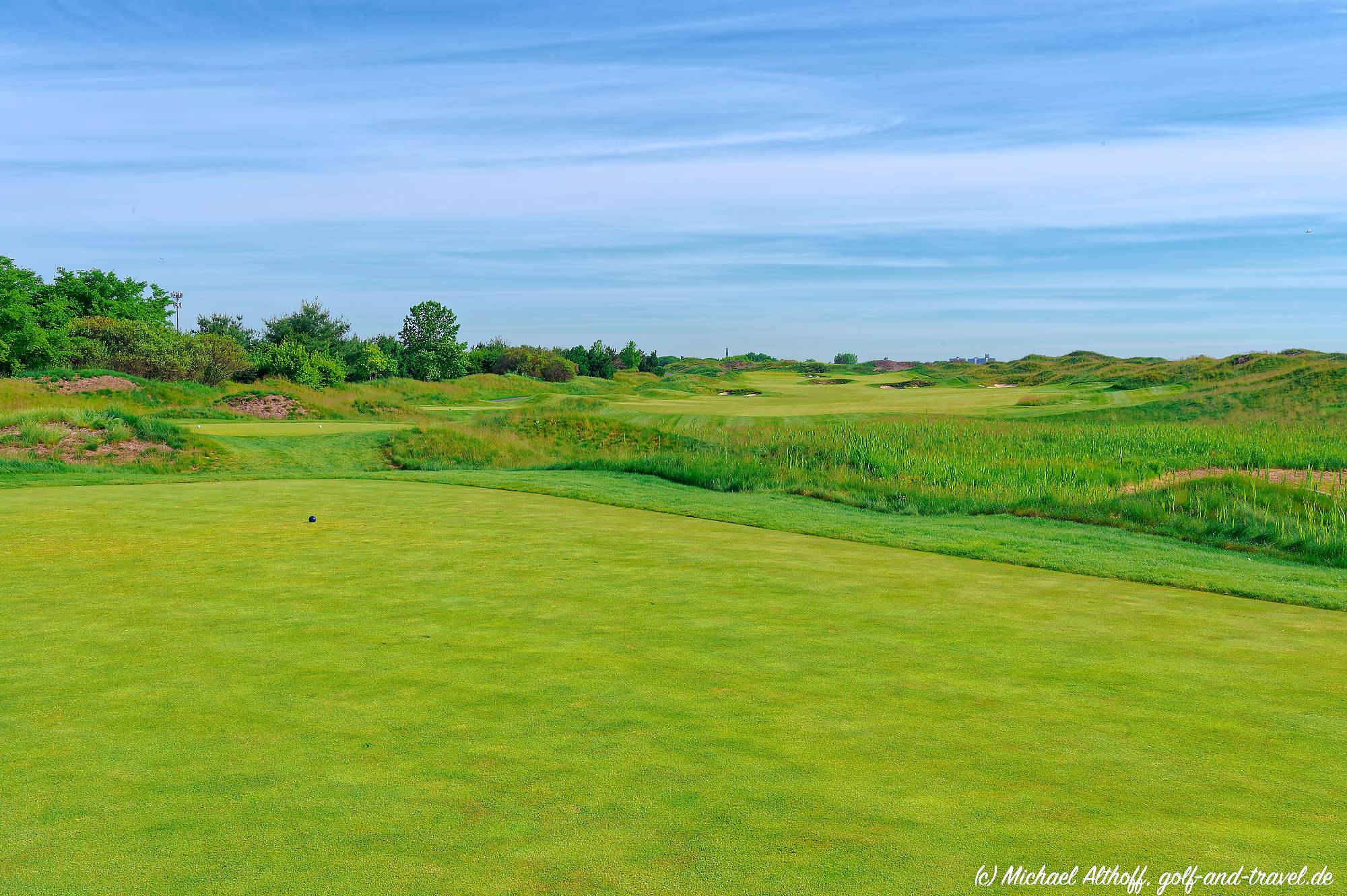 Ballys Golf Links Bahn 1-9 MZ6 _2048_DxO