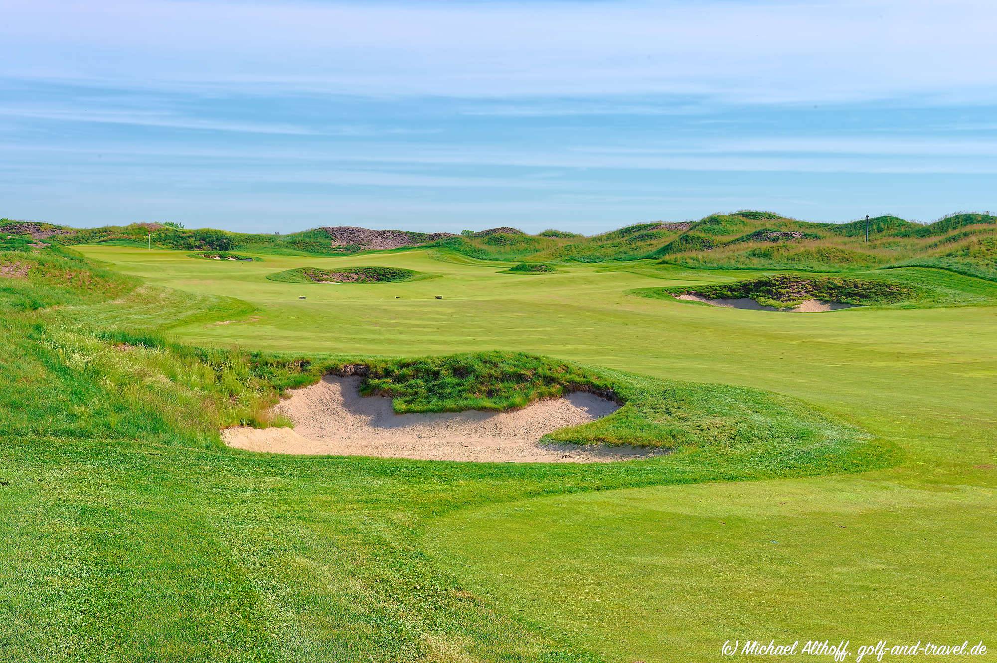 Ballys Golf Links Bahn 1-9 MZ6 _2050_DxO