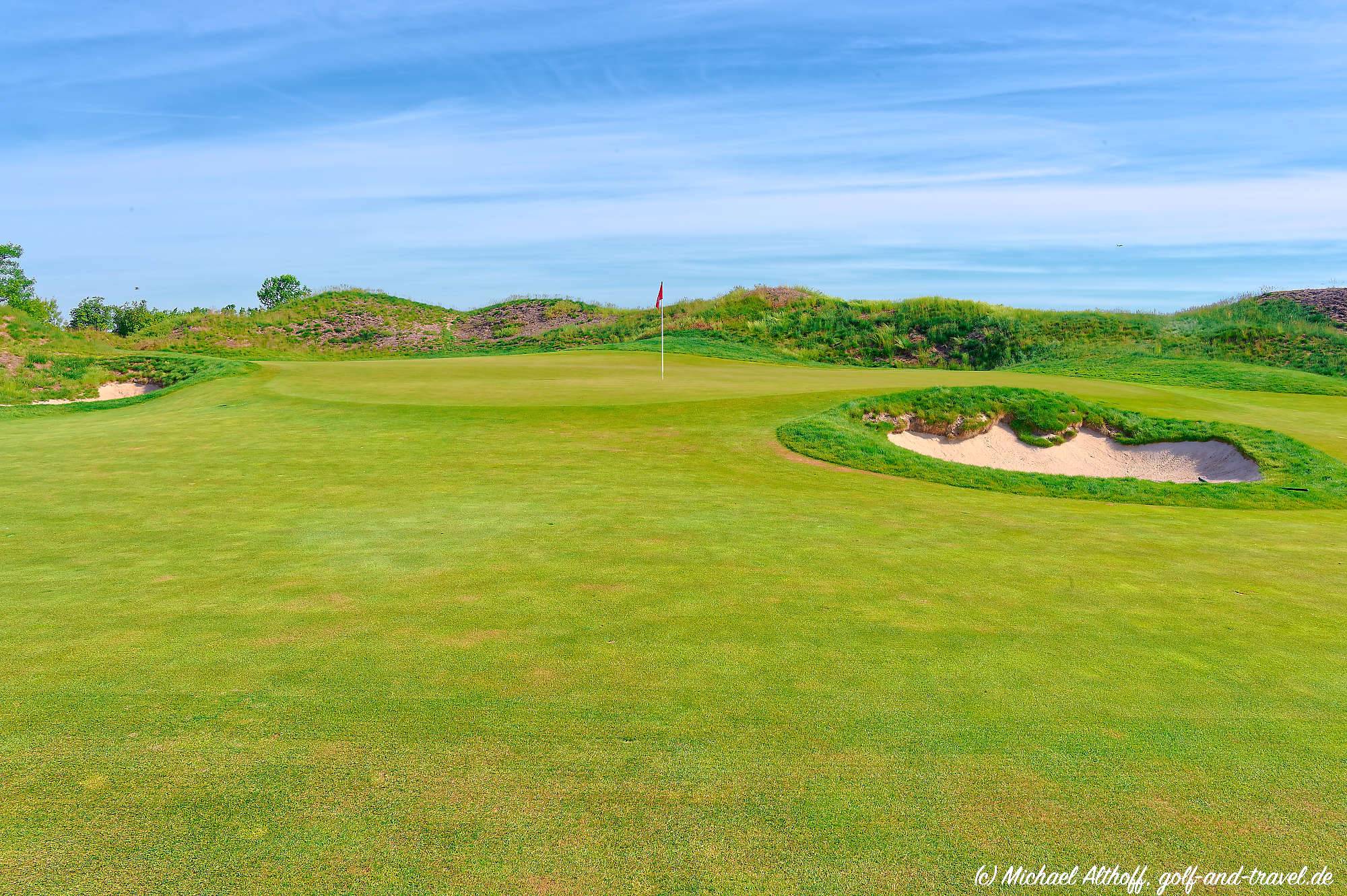 Ballys Golf Links Bahn 1-9 MZ6 _2054_DxO
