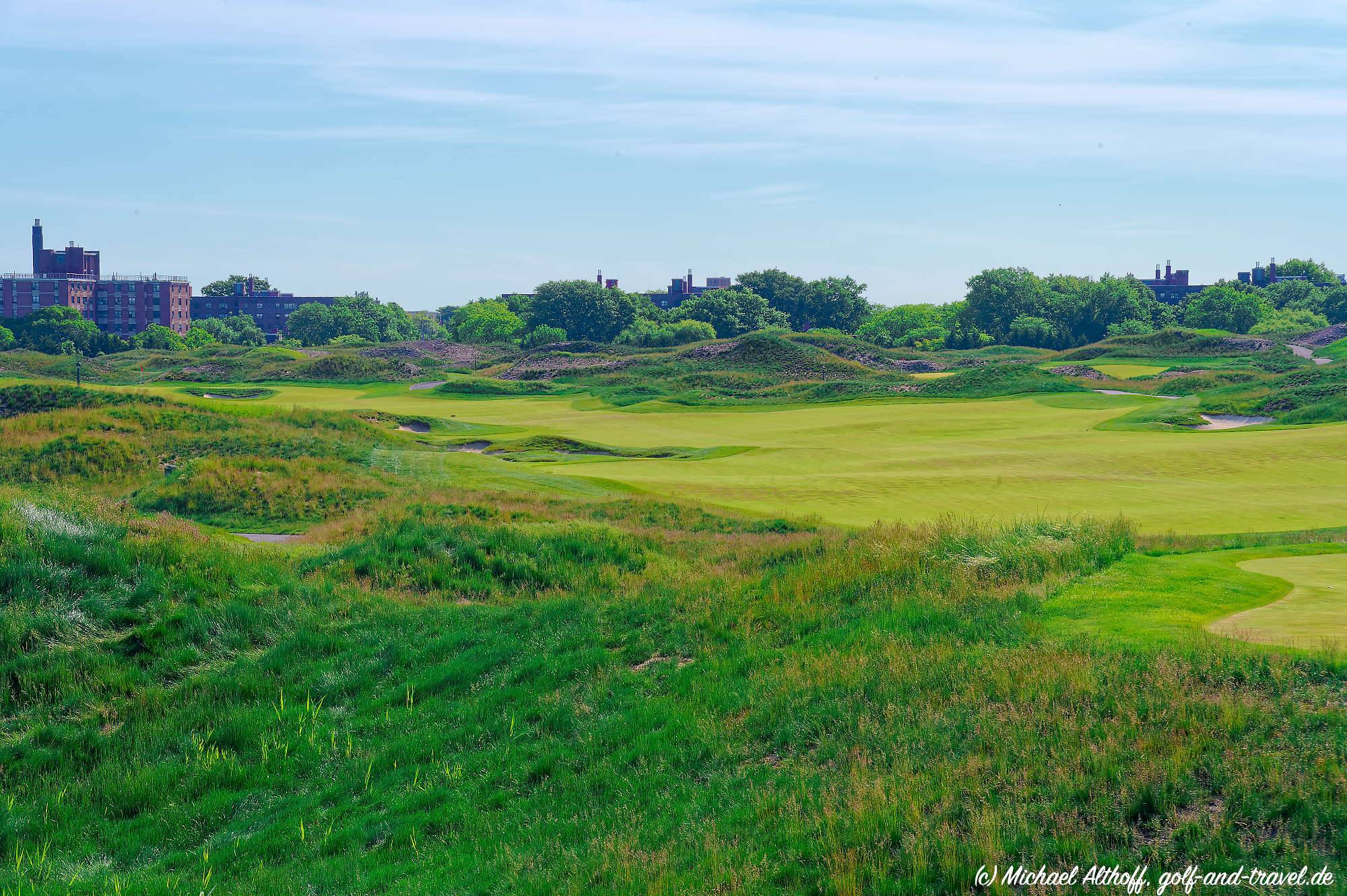 Ballys Golf Links Bahn 1-9 MZ6 _2058_DxO