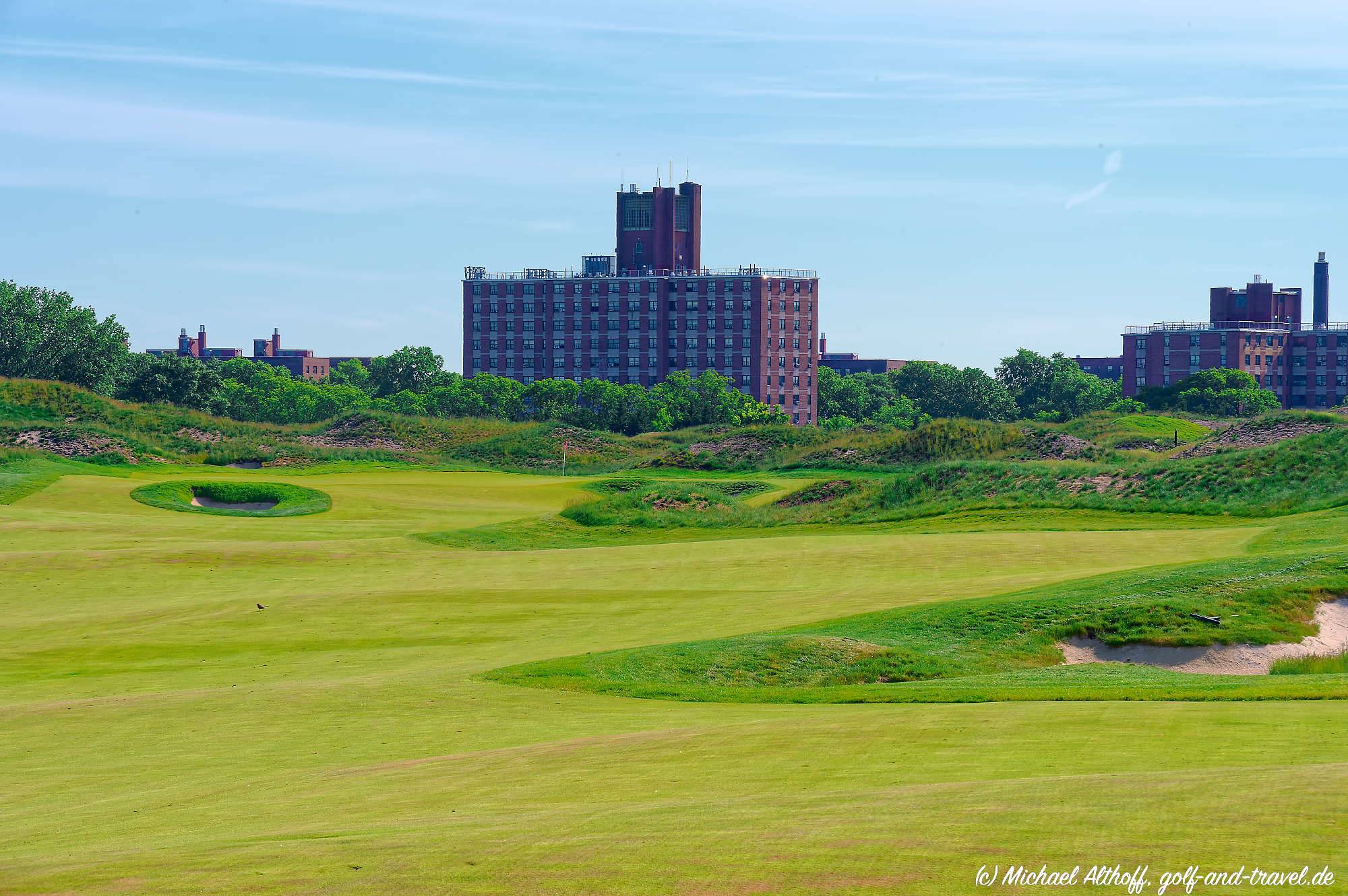 Ballys Golf Links Bahn 1-9 MZ6 _2062_DxO