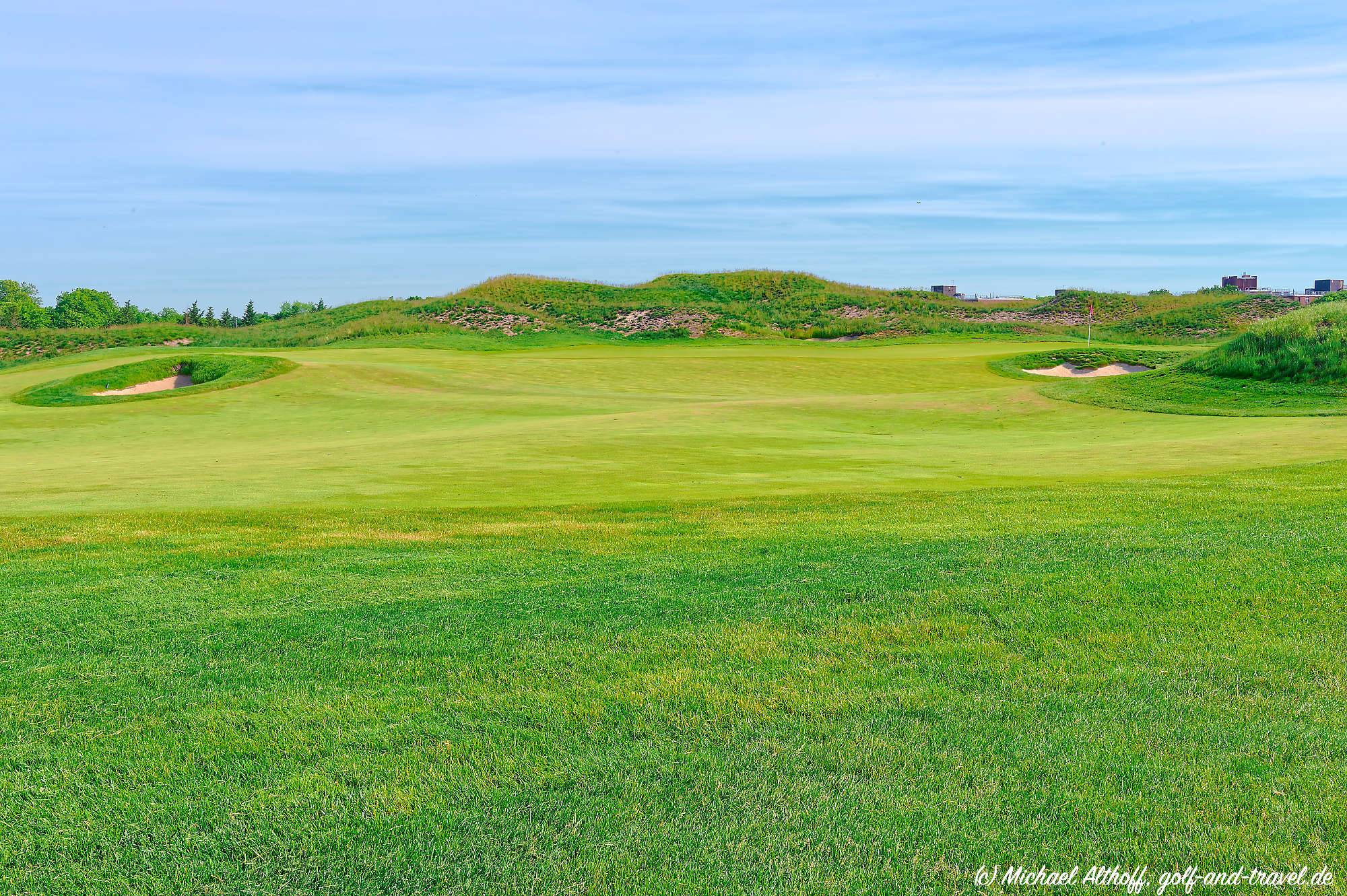 Ballys Golf Links Bahn 1-9 MZ6 _2064_DxO
