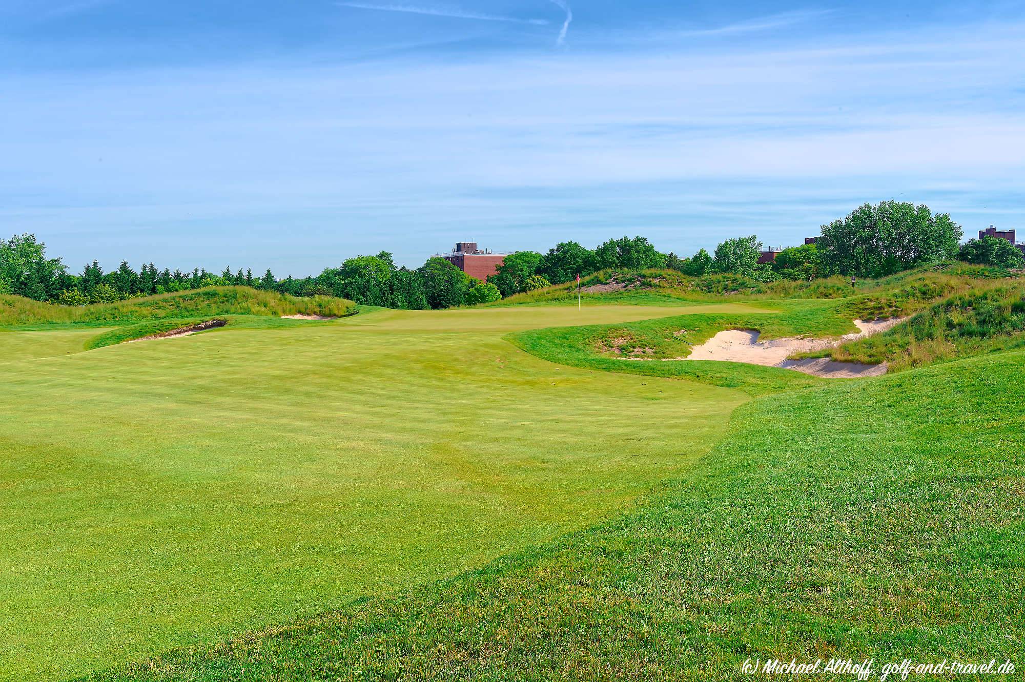 Ballys Golf Links Bahn 1-9 MZ6 _2067_DxO