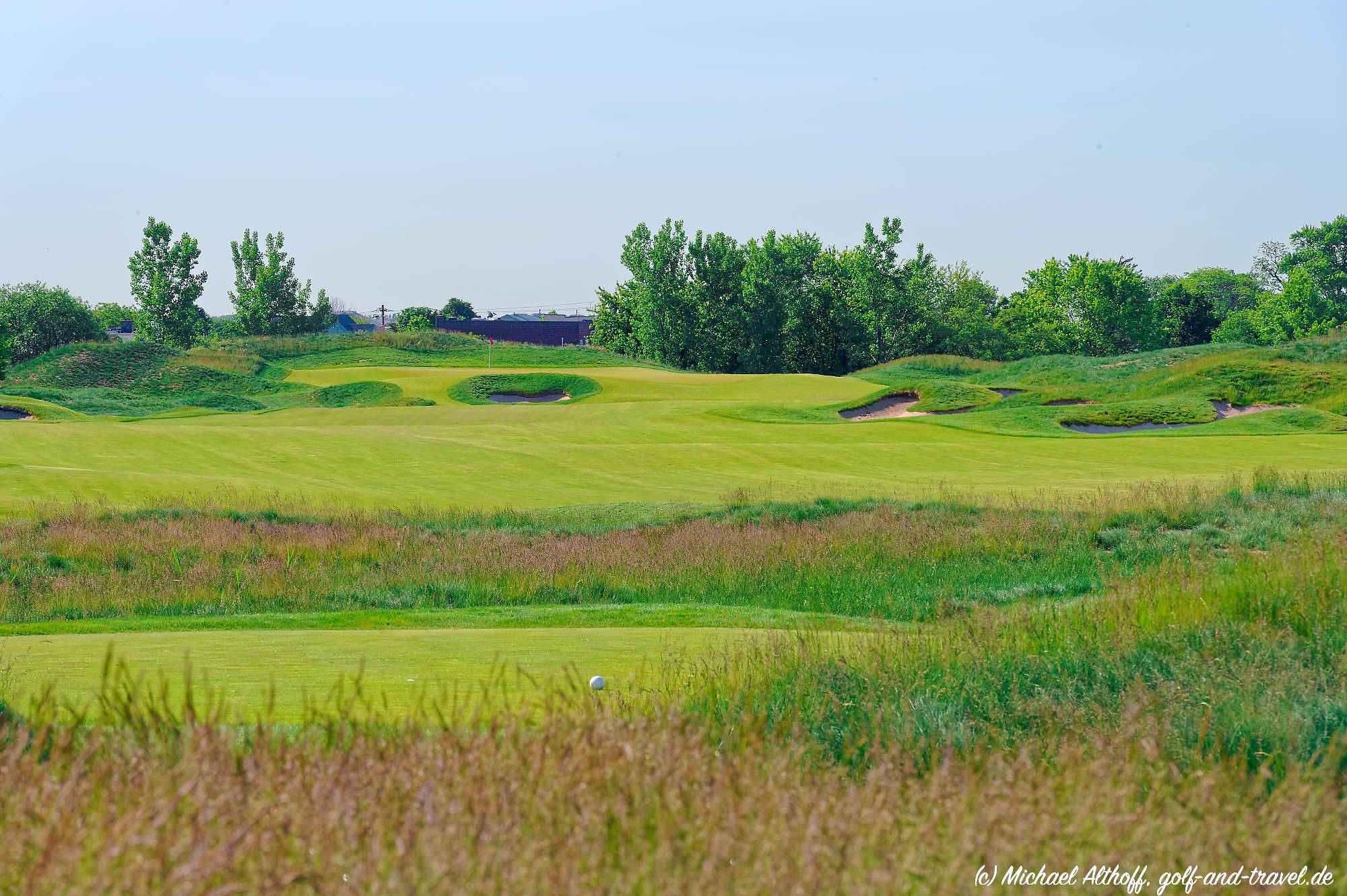 Ballys Golf Links Bahn 1-9 MZ6 _2070_DxO
