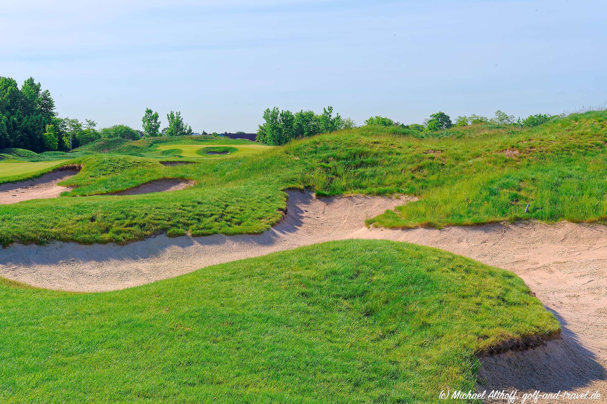 Ballys Golf Links Bahn 1-9 MZ6 _2074_DxO