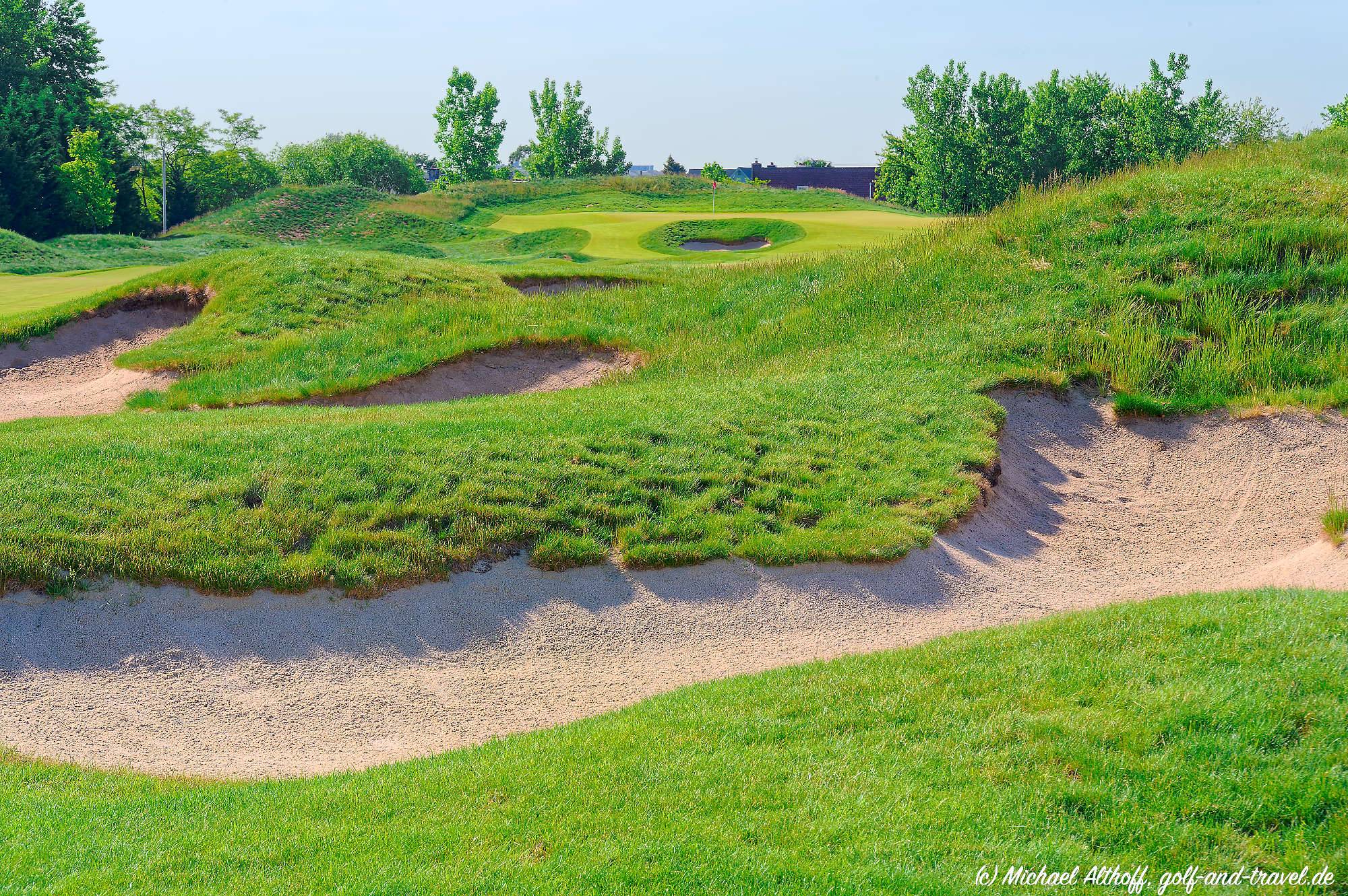 Ballys Golf Links Bahn 1-9 MZ6 _2075_DxO