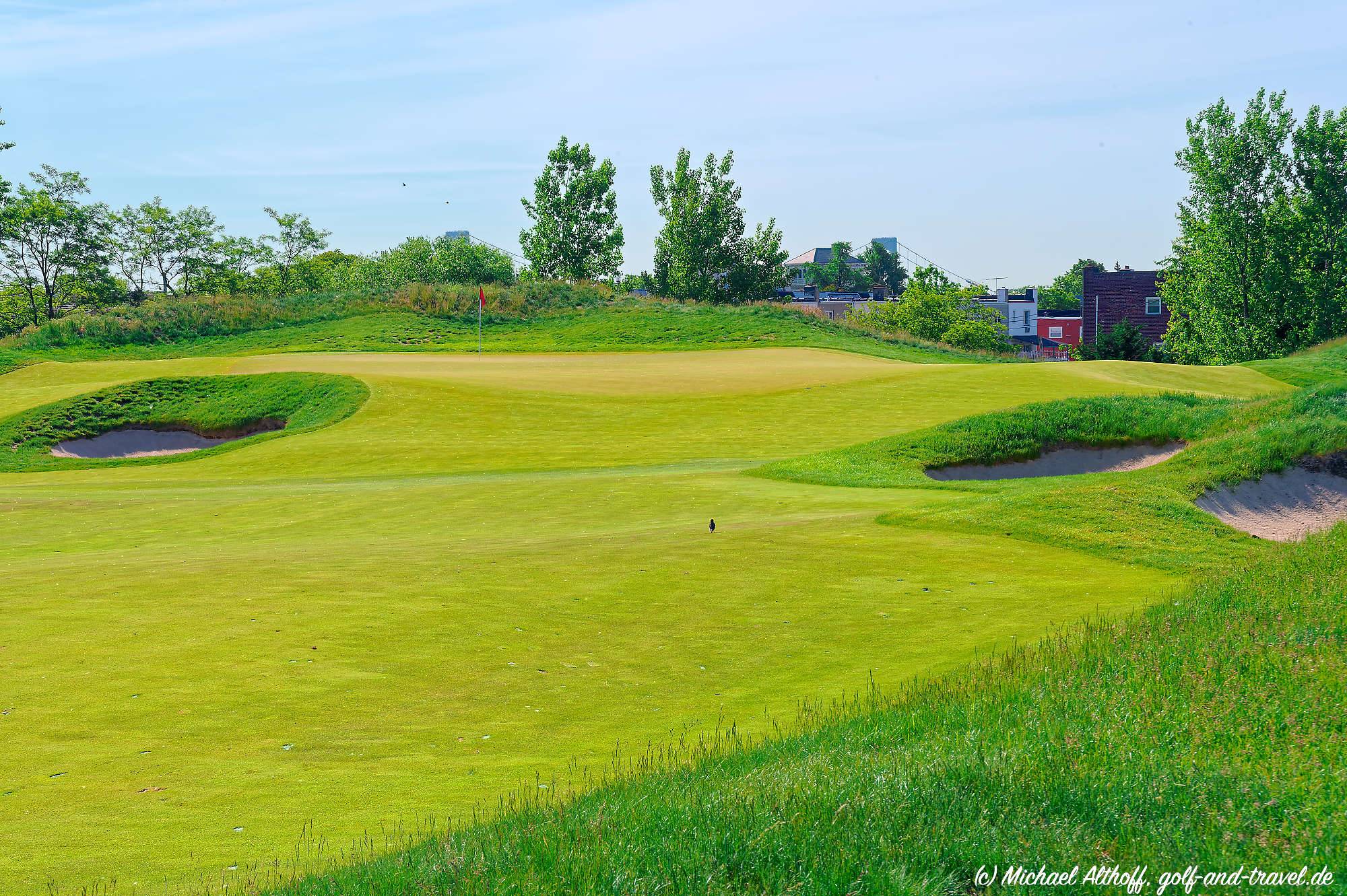 Ballys Golf Links Bahn 1-9 MZ6 _2077_DxO