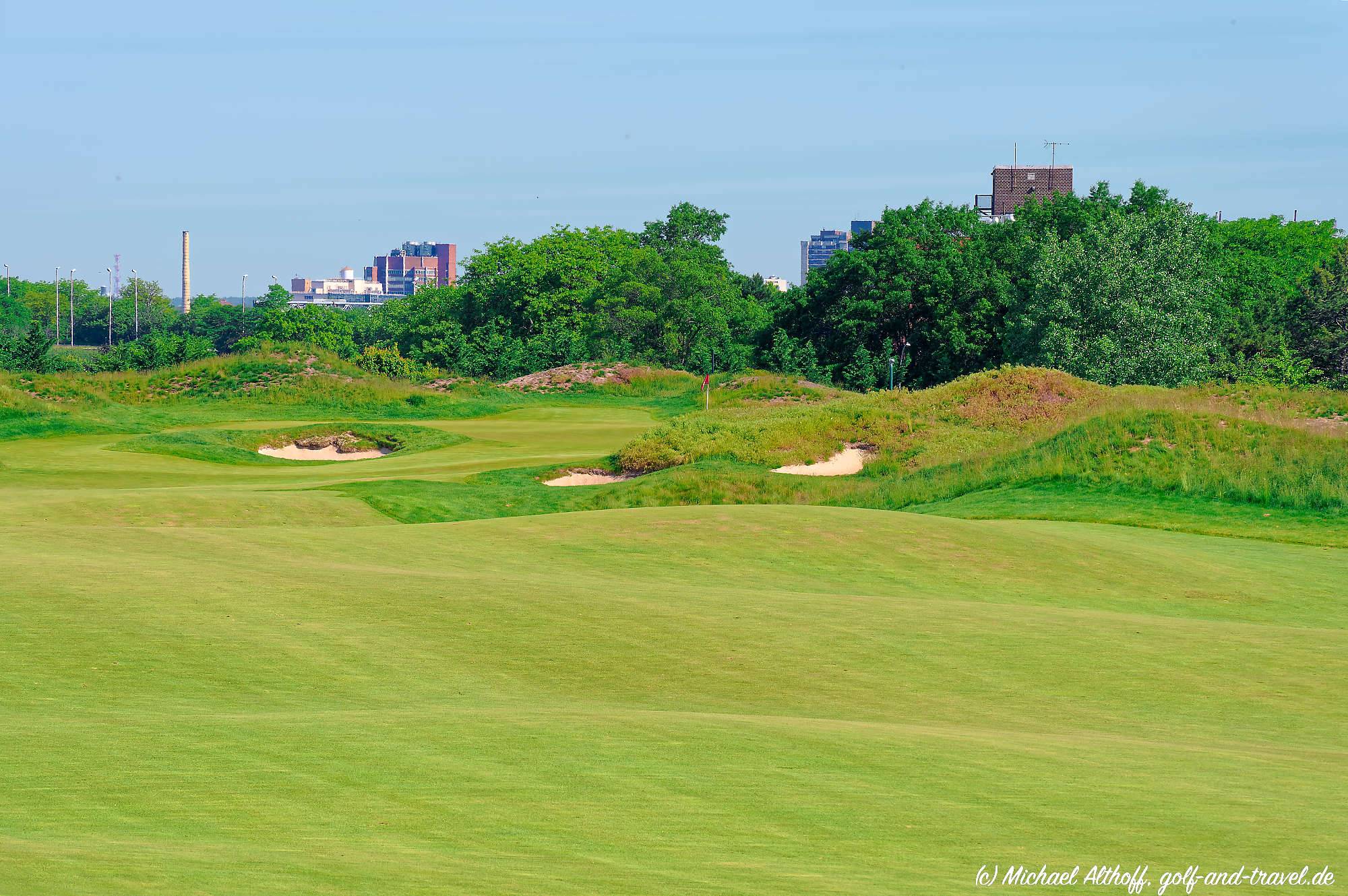 Ballys Golf Links Bahn 1-9 MZ6 _2083_DxO